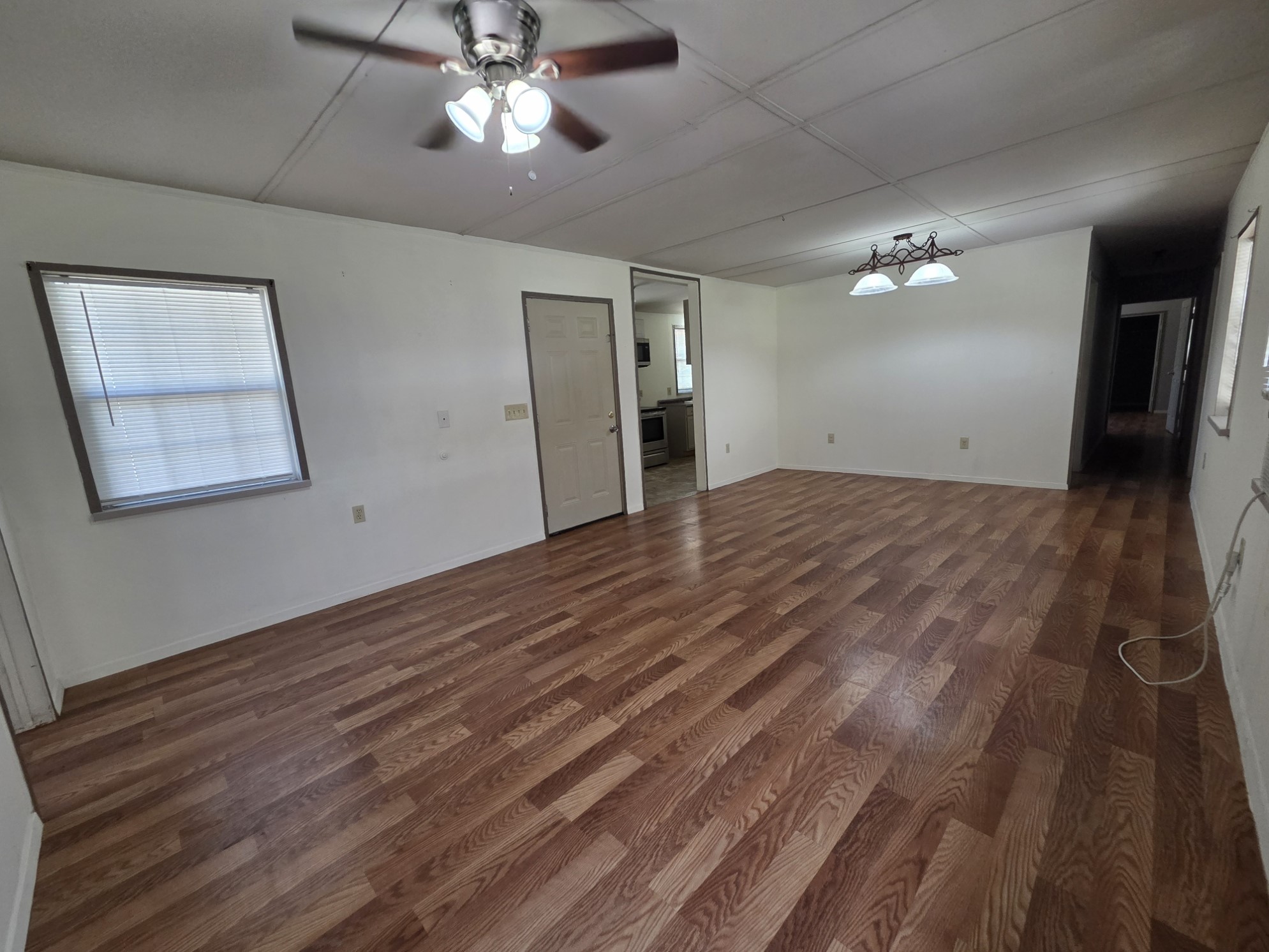 22884 Oakmont Drive Property Photo 11