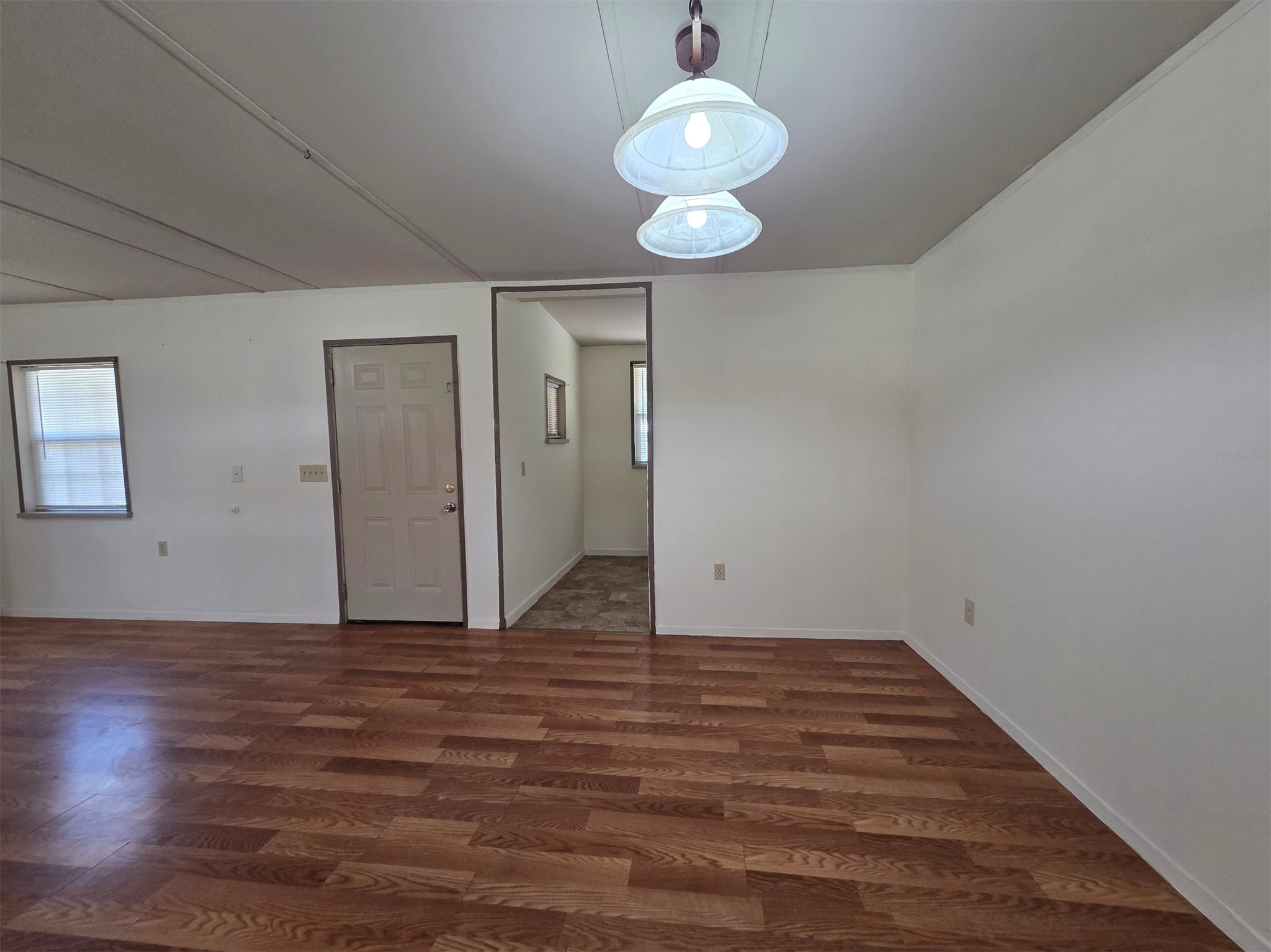 22884 Oakmont Drive Property Photo 14