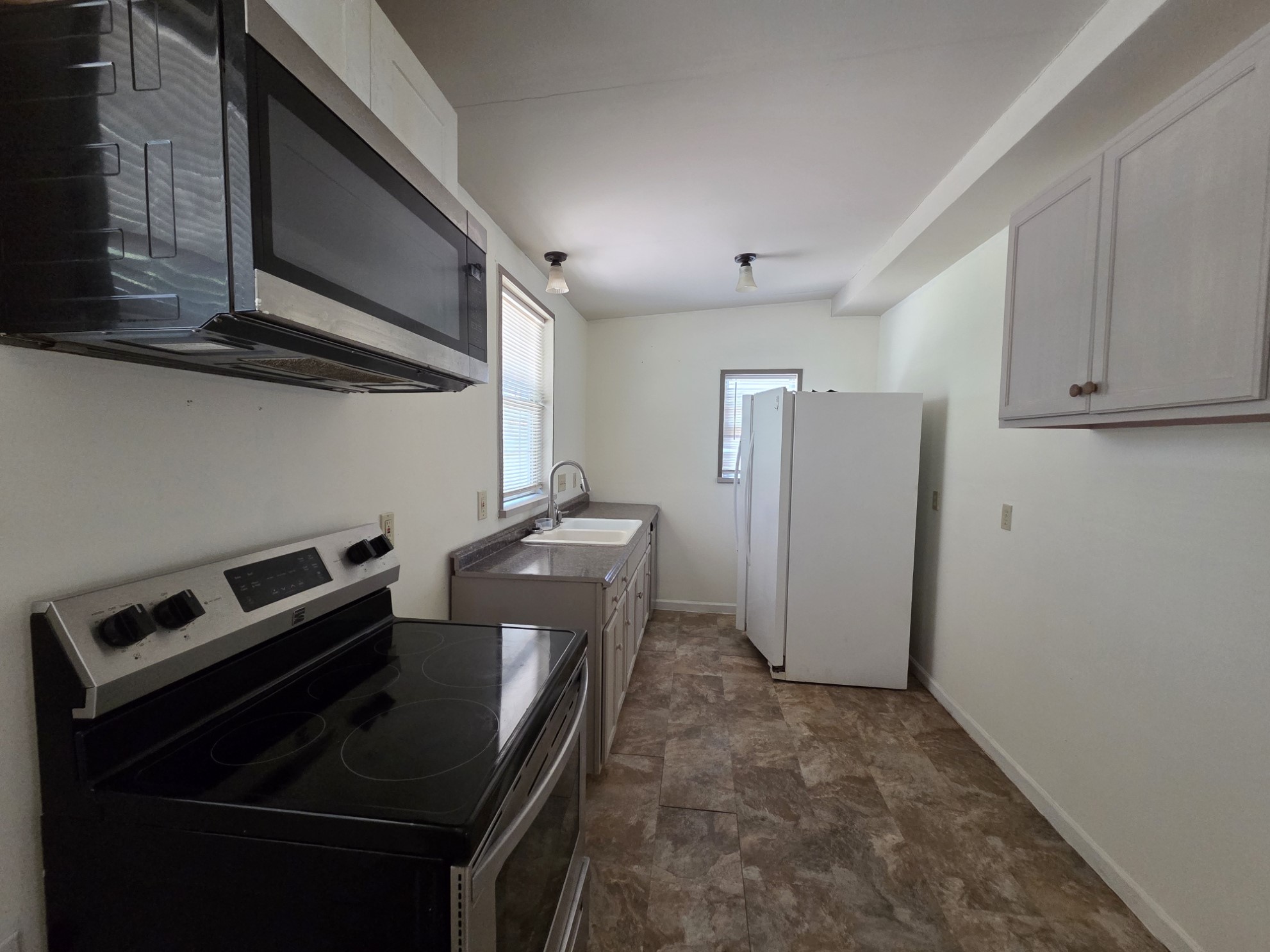 22884 Oakmont Drive Property Photo 16