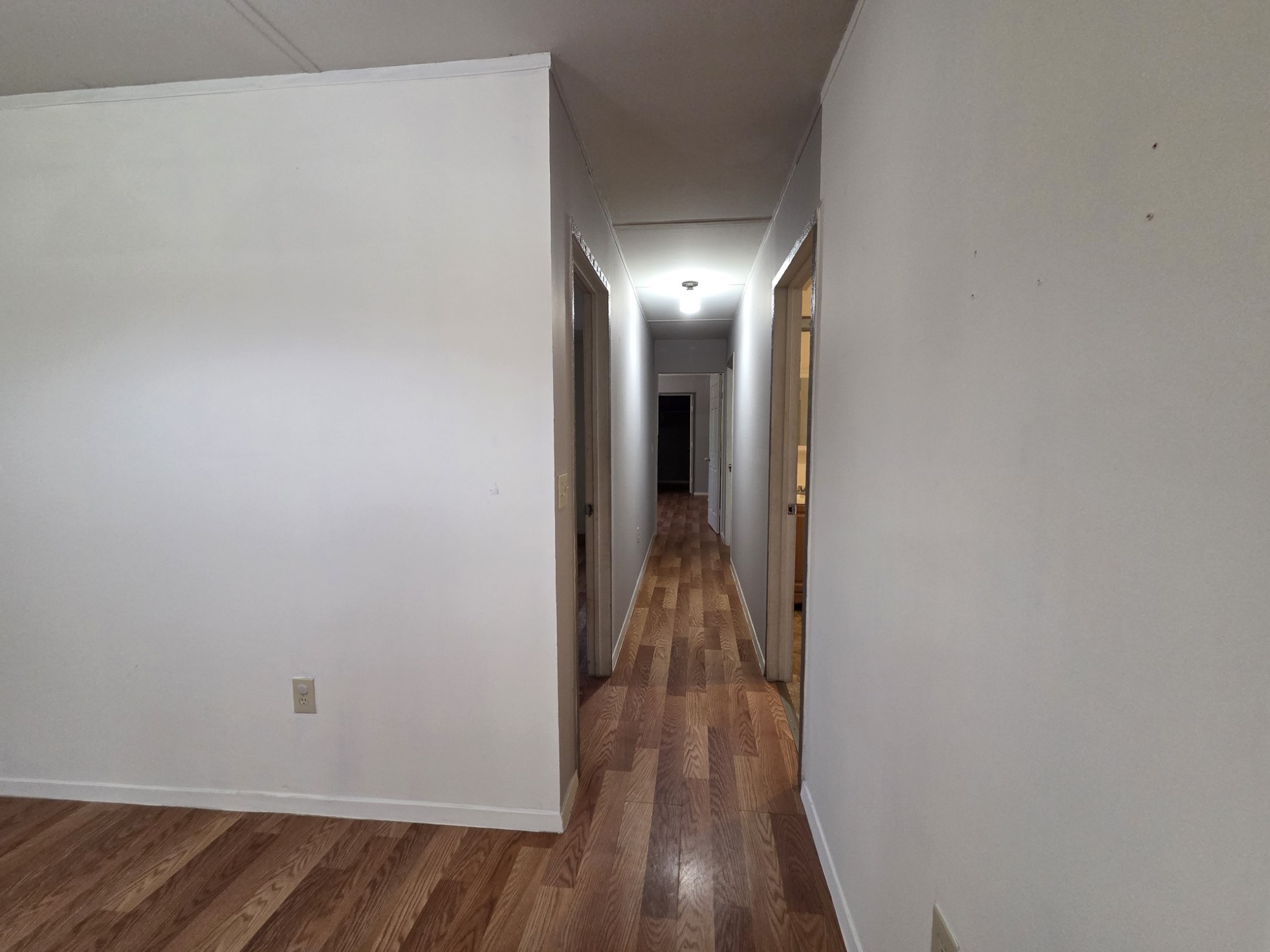 22884 Oakmont Drive Property Photo 18