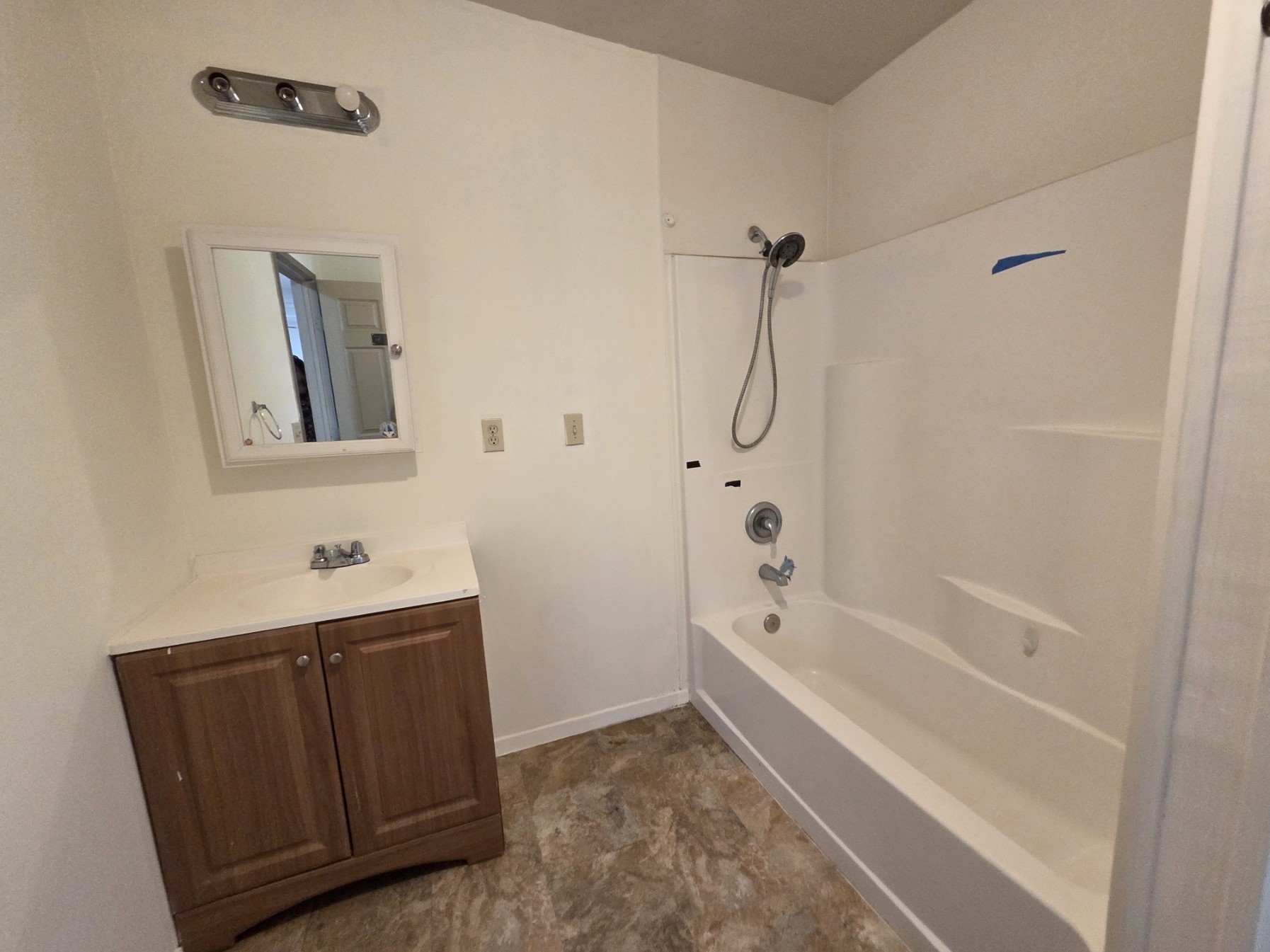 22884 Oakmont Drive Property Photo 20