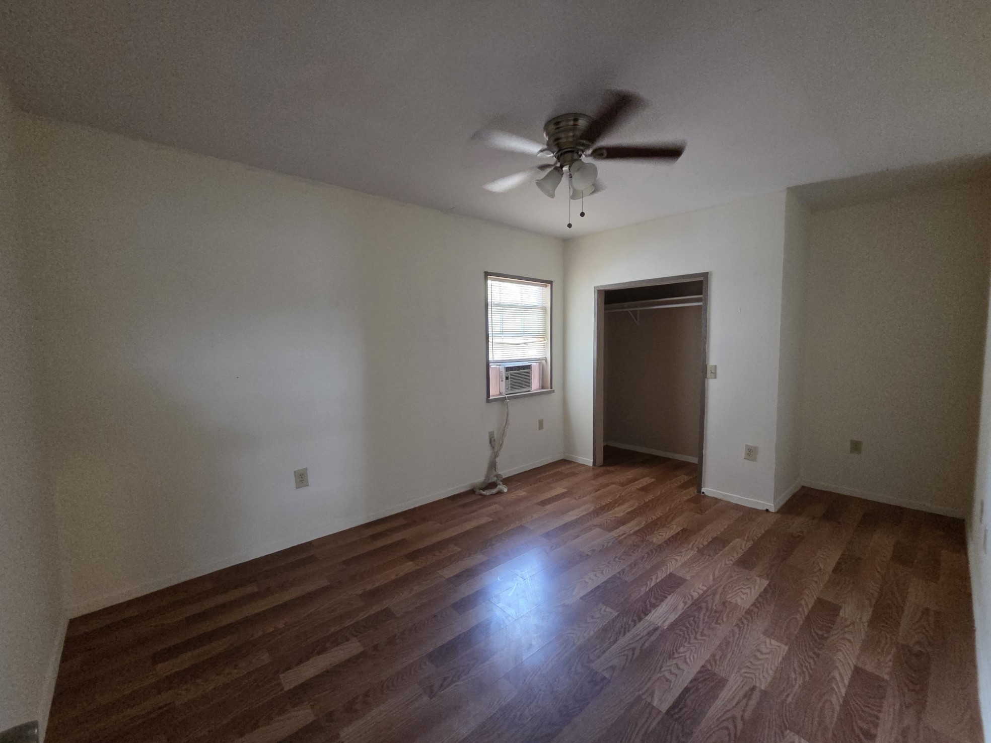 22884 Oakmont Drive Property Photo 21