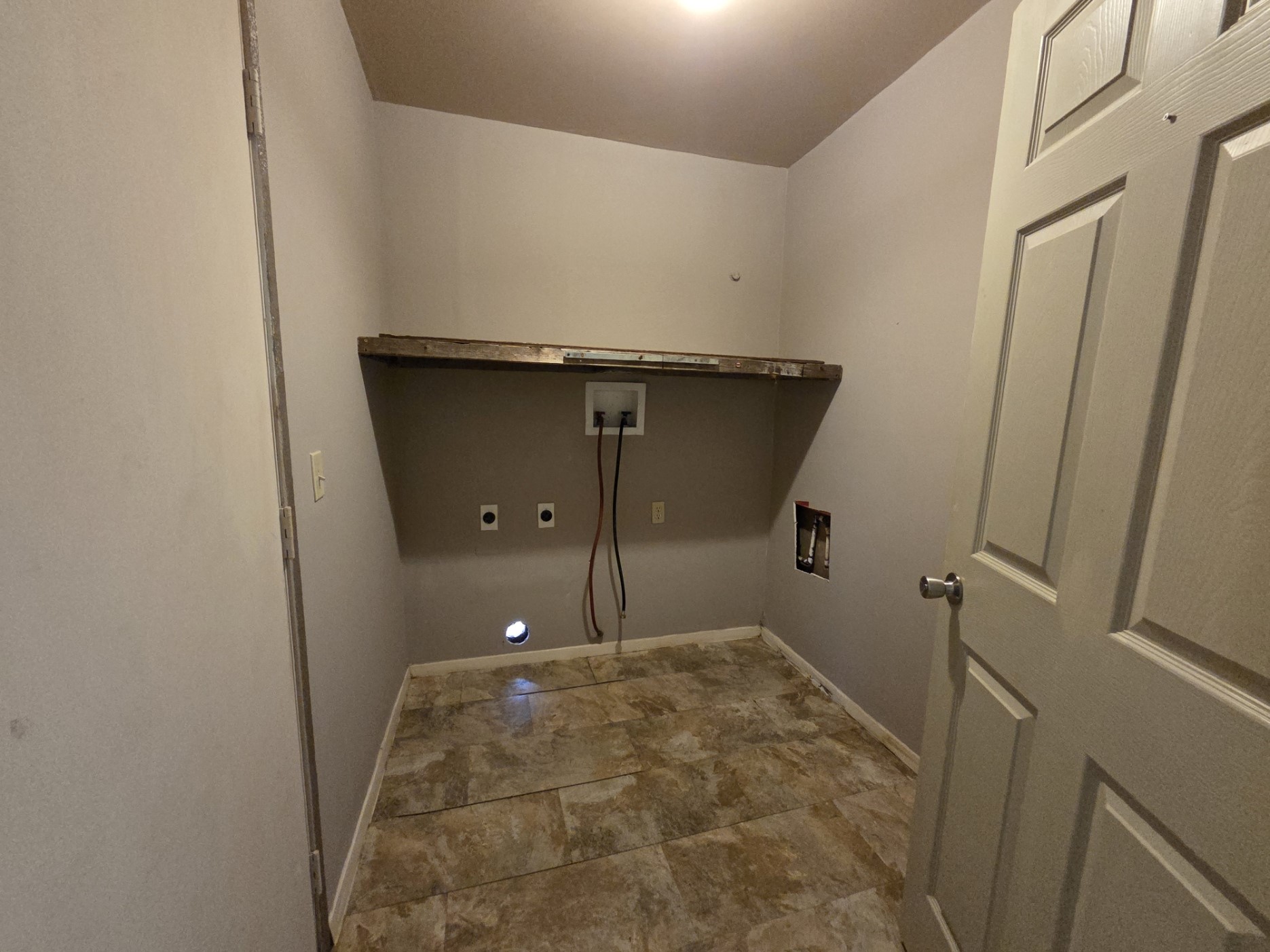 22884 Oakmont Drive Property Photo 22