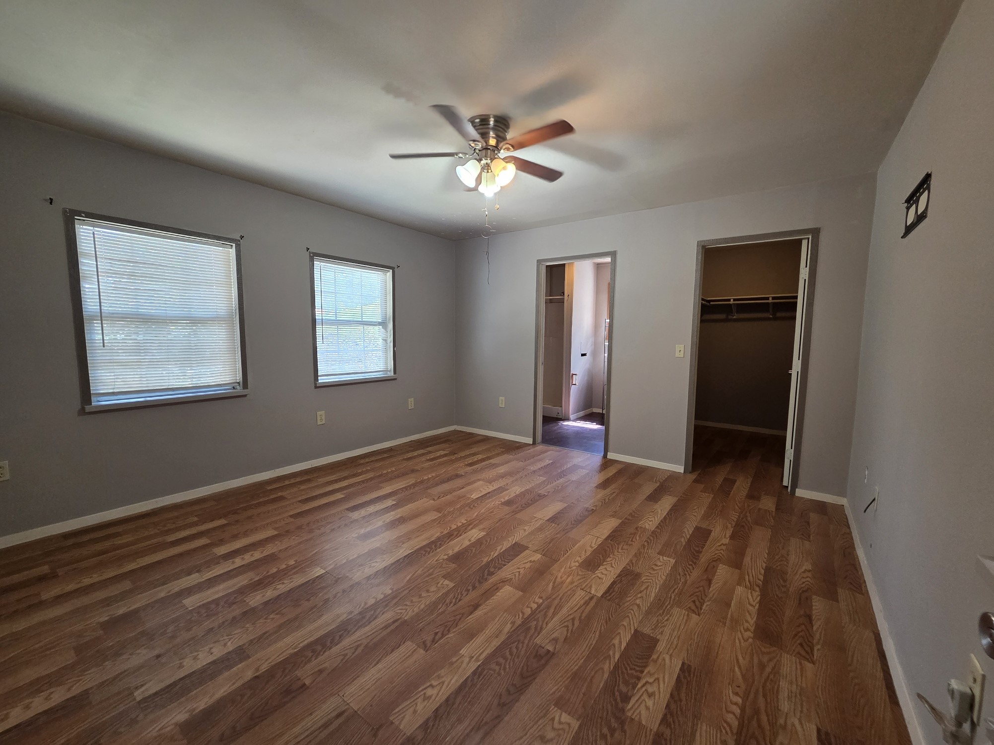 22884 Oakmont Drive Property Photo 23