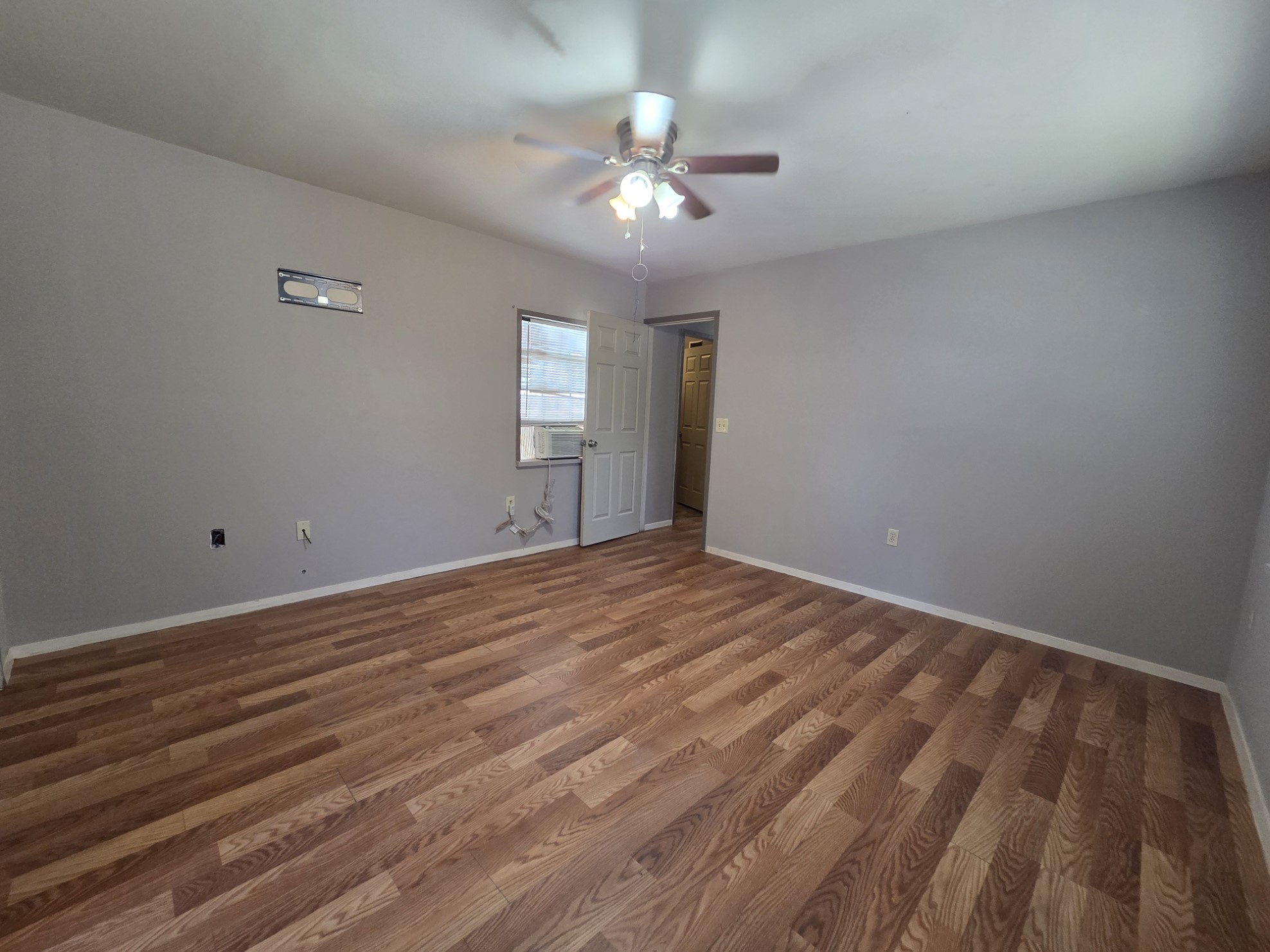 22884 Oakmont Drive Property Photo 24