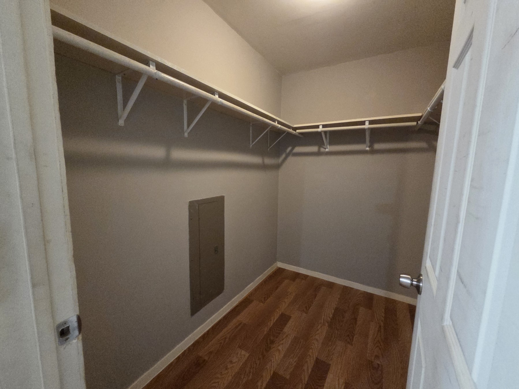 22884 Oakmont Drive Property Photo 25