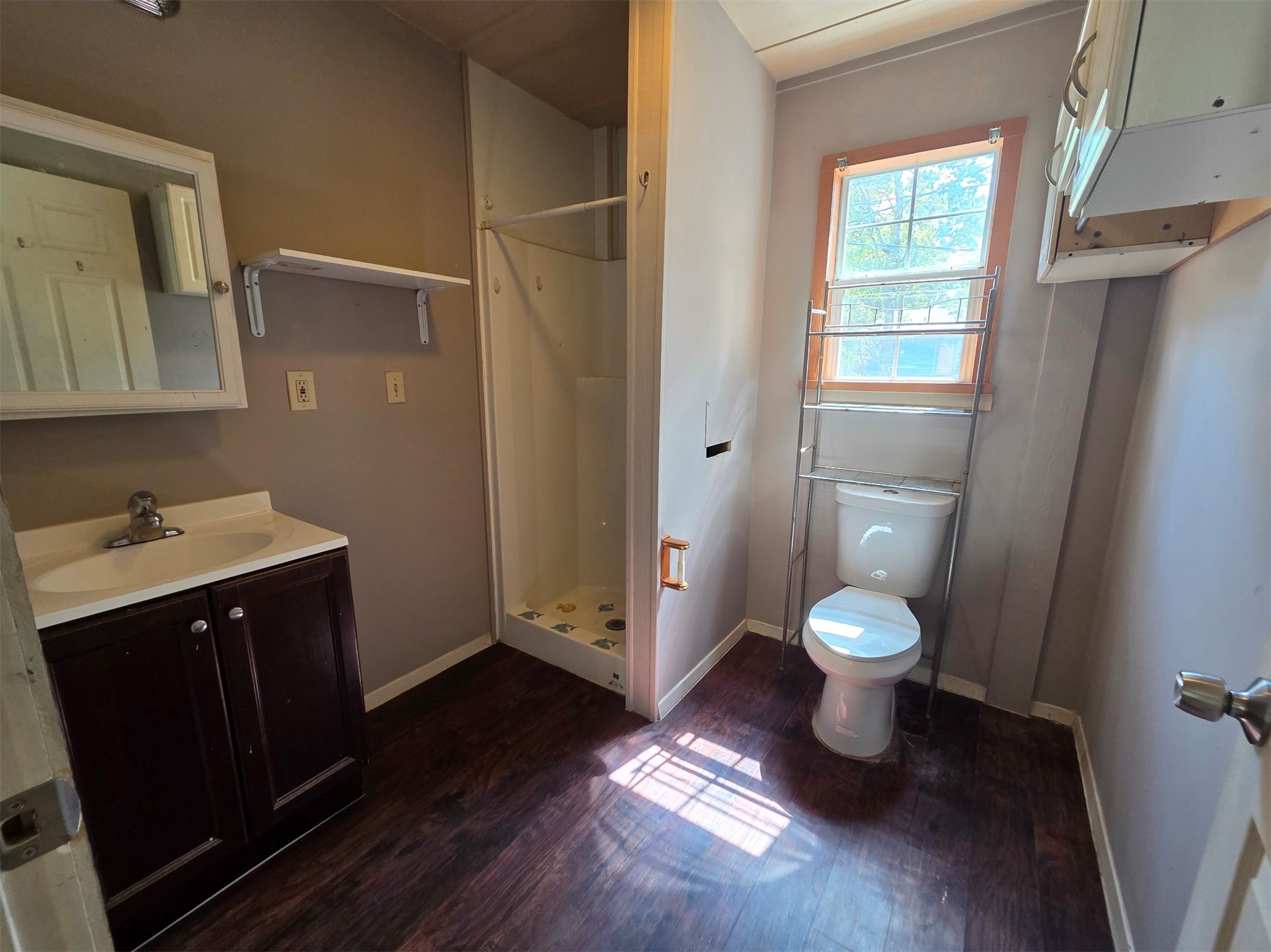 22884 Oakmont Drive Property Photo 26