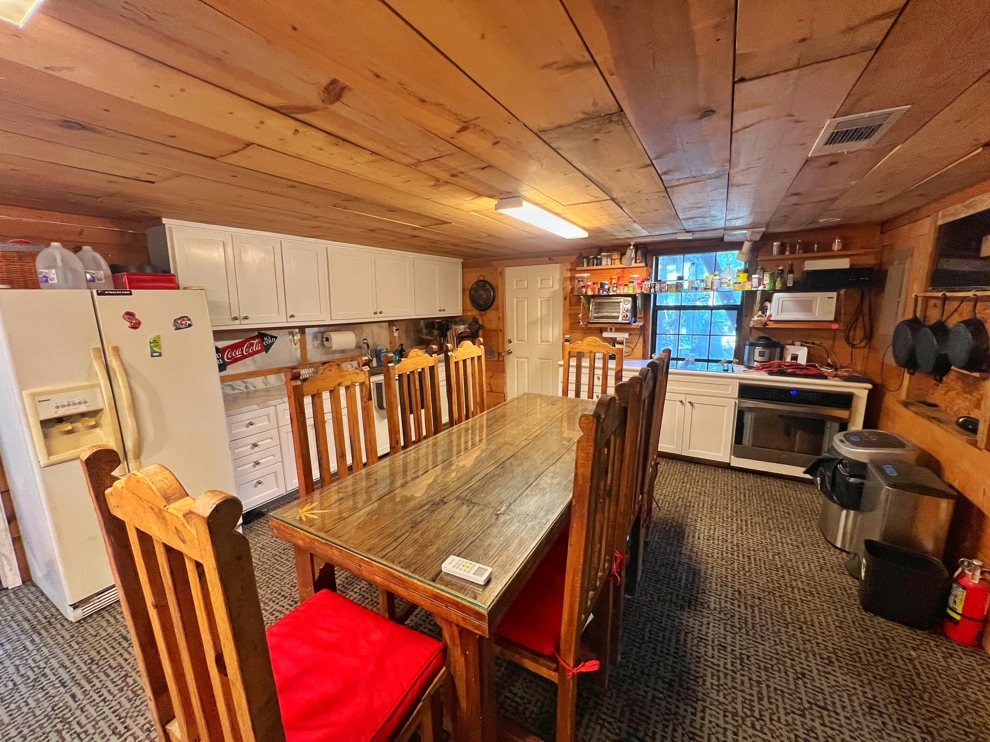 2599 Cr 131 Property Photo 6