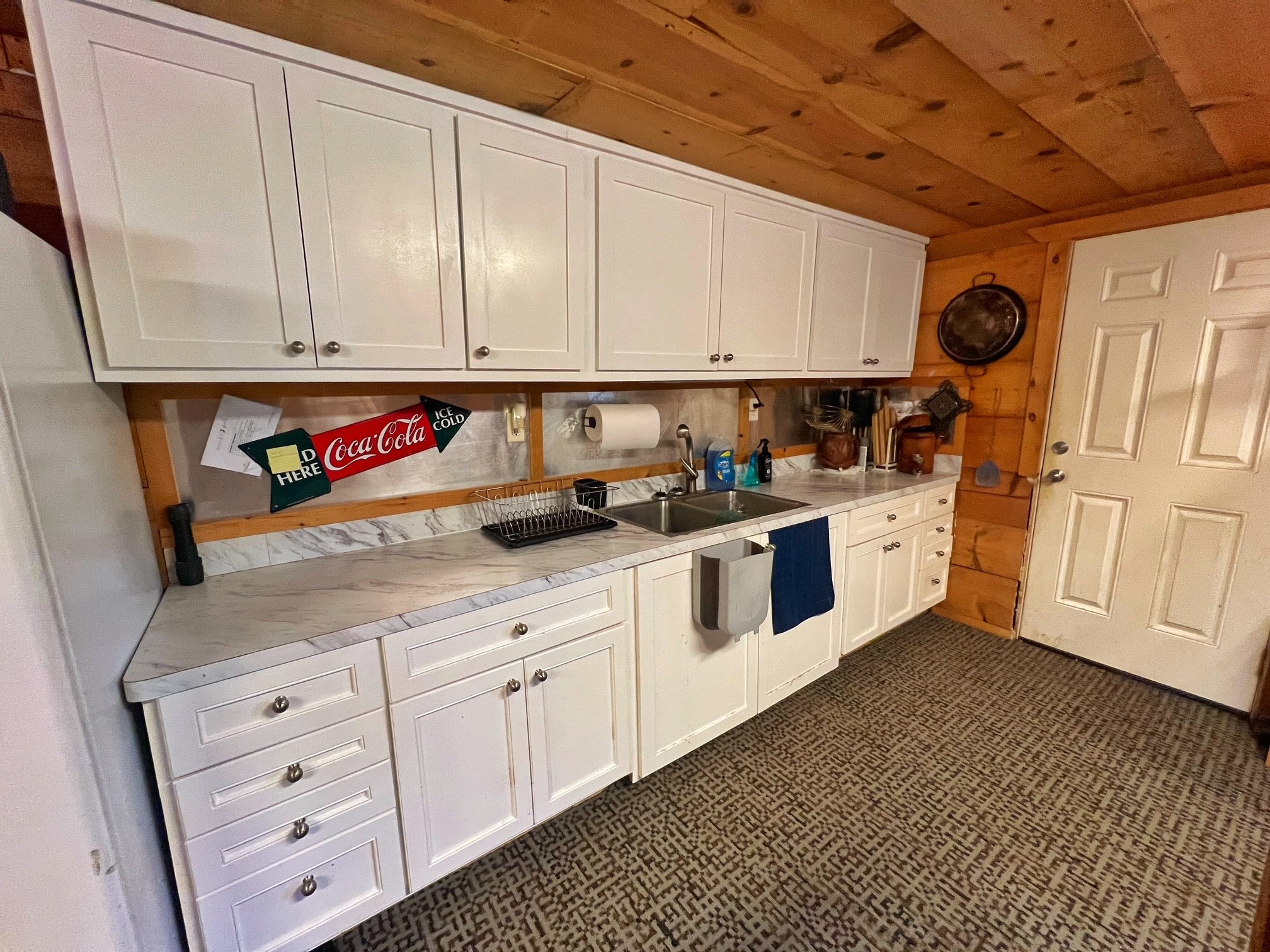2599 Cr 131 Property Photo 7