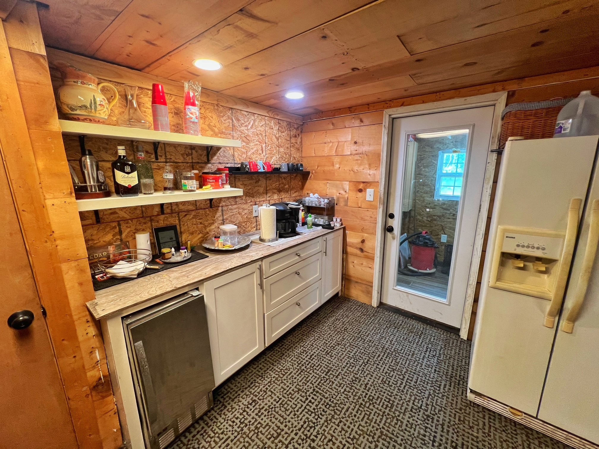 2599 Cr 131 Property Photo 8