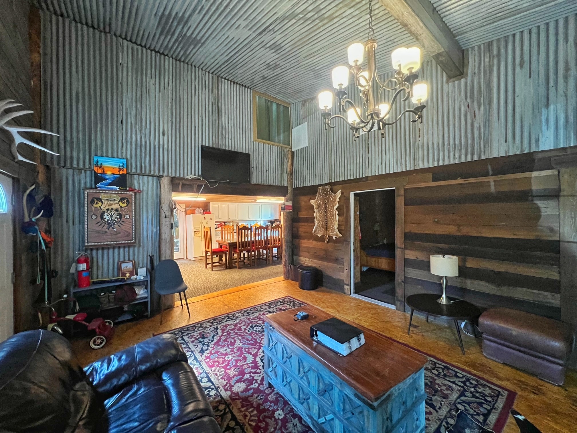 2599 Cr 131 Property Photo 10