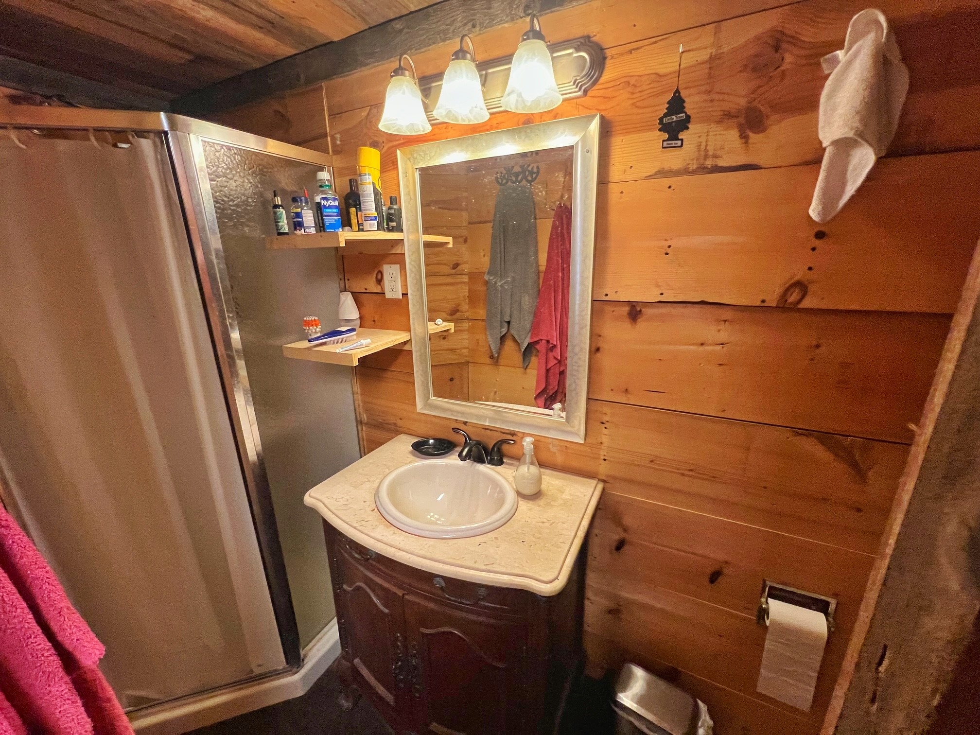 2599 Cr 131 Property Photo 14