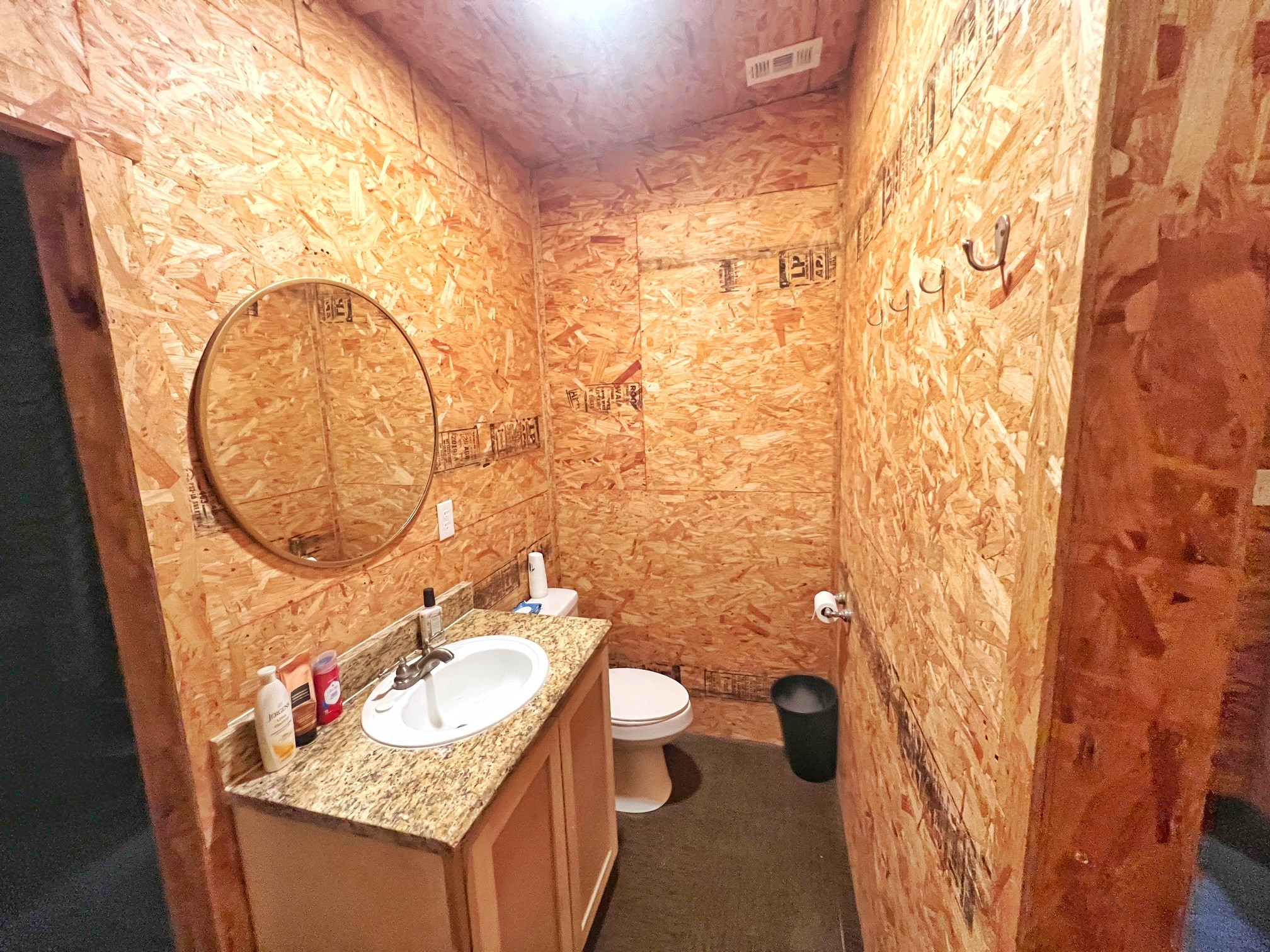2599 Cr 131 Property Photo 15