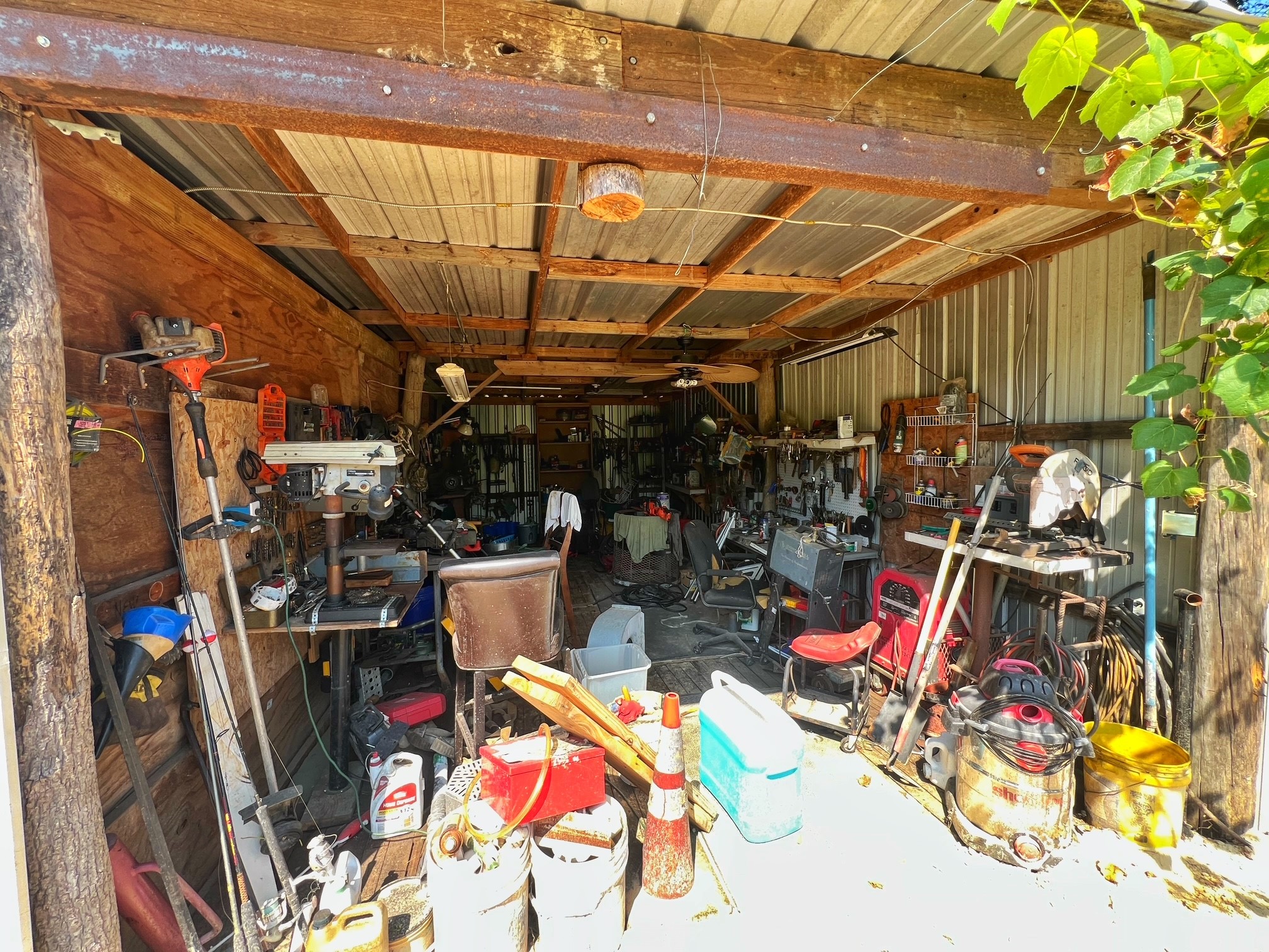 2599 Cr 131 Property Photo 33