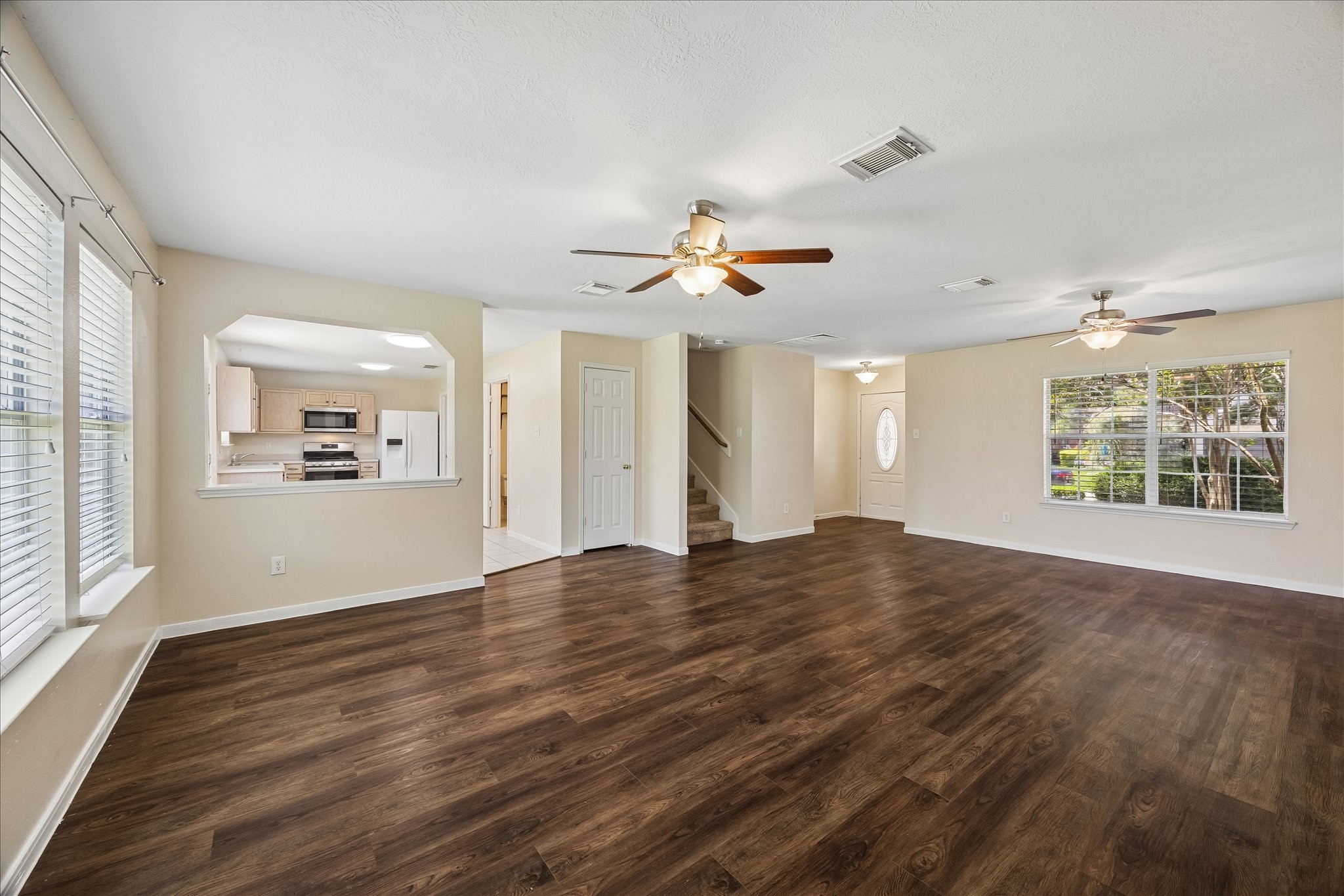 21914 Willow Downs Drive Property Photo 7