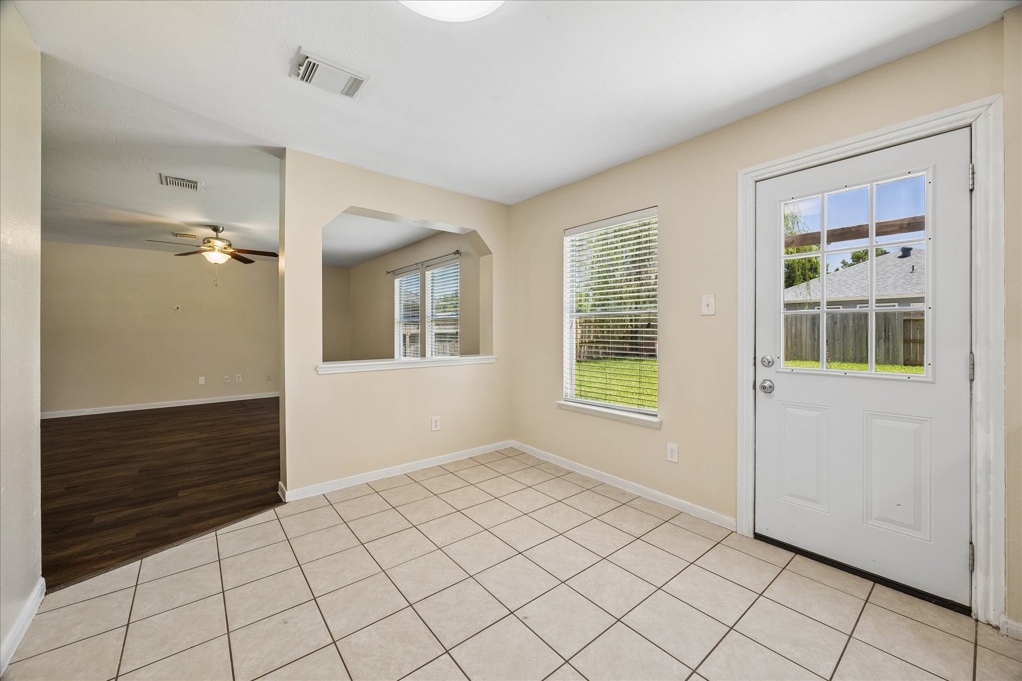 21914 Willow Downs Drive Property Photo 9
