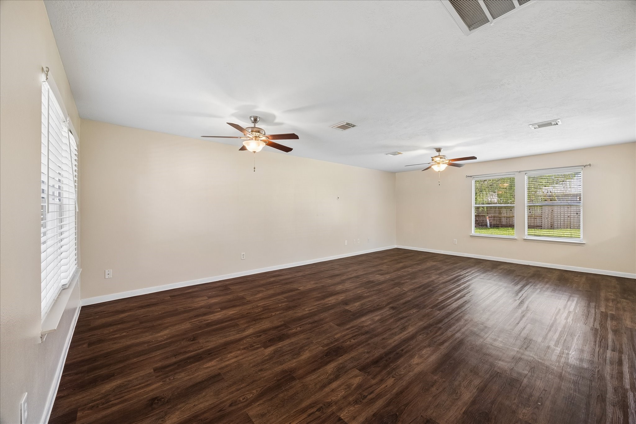 21914 Willow Downs Drive Property Photo 10