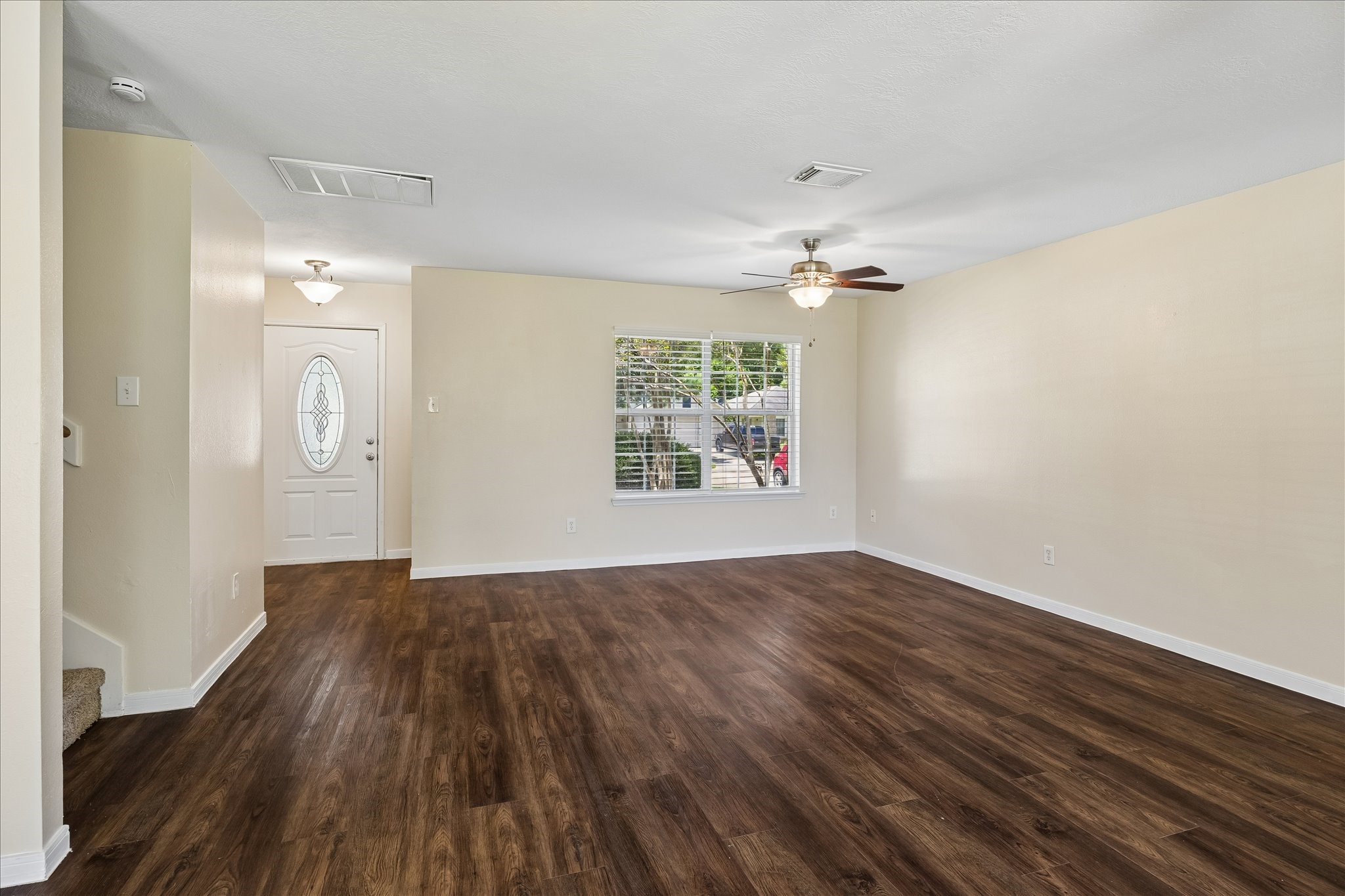 21914 Willow Downs Drive Property Photo 14