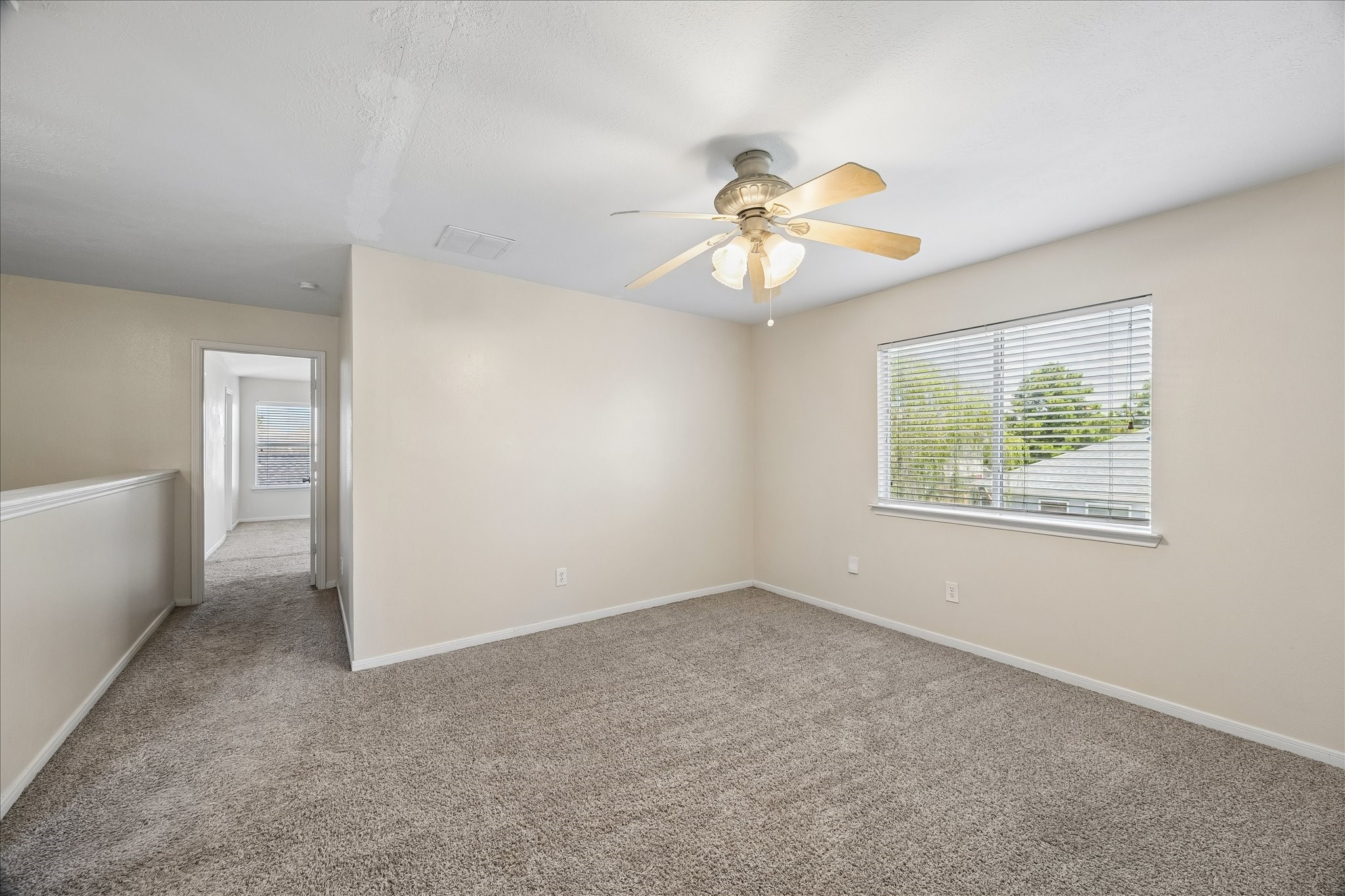 21914 Willow Downs Drive Property Photo 17
