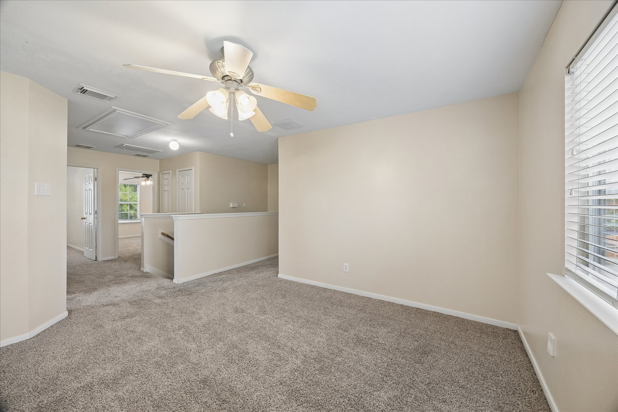 21914 Willow Downs Drive Property Photo 18