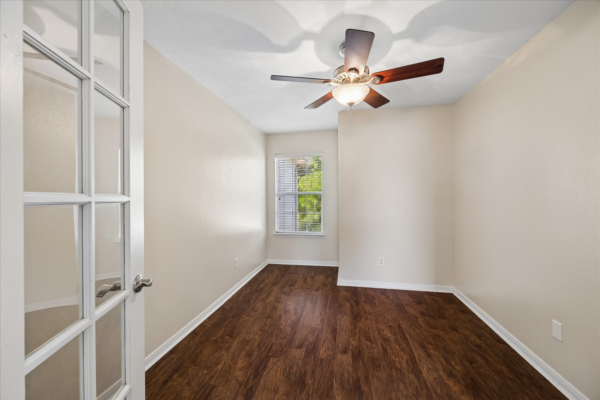 21914 Willow Downs Drive Property Photo 20