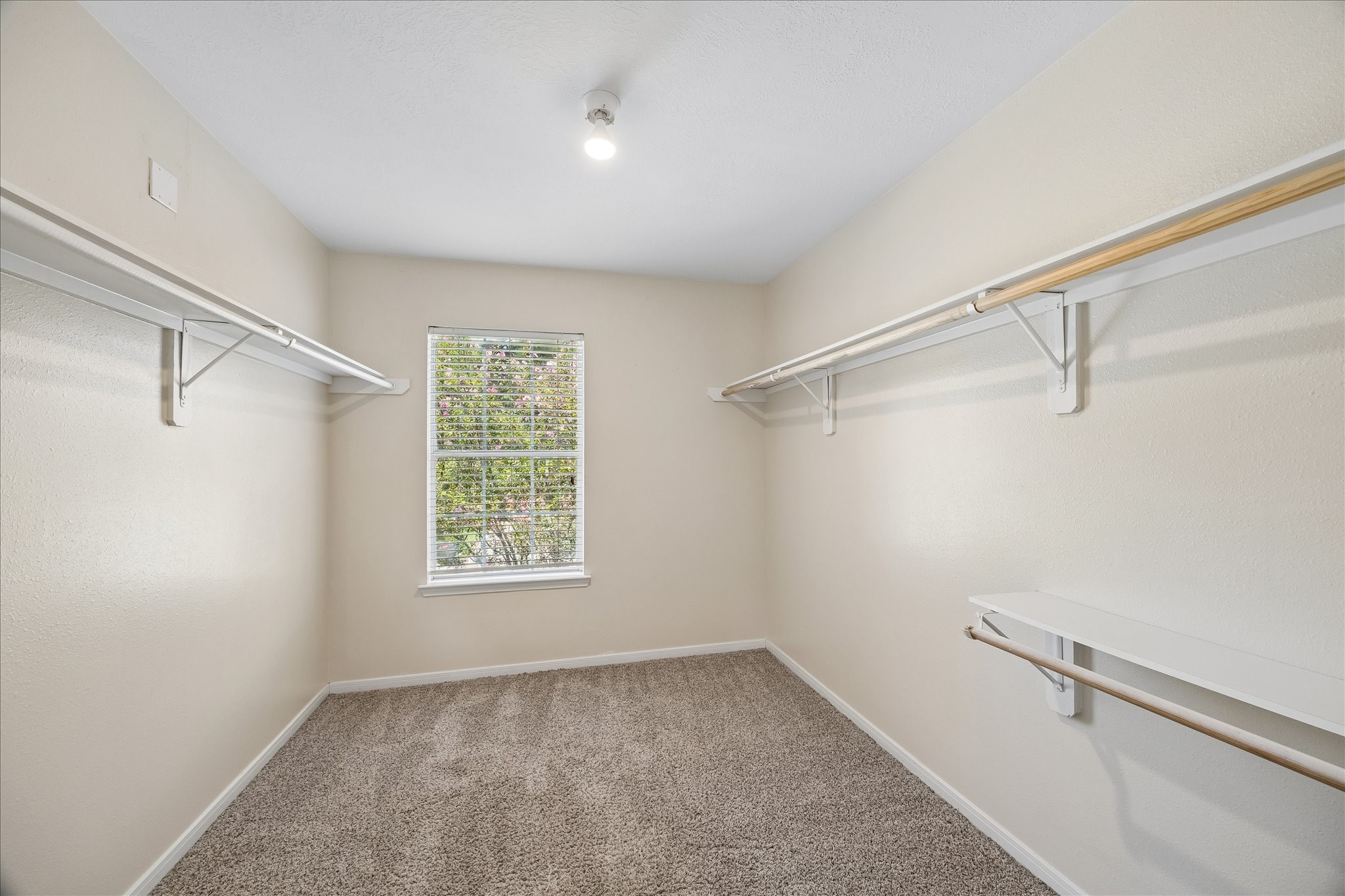 21914 Willow Downs Drive Property Photo 21