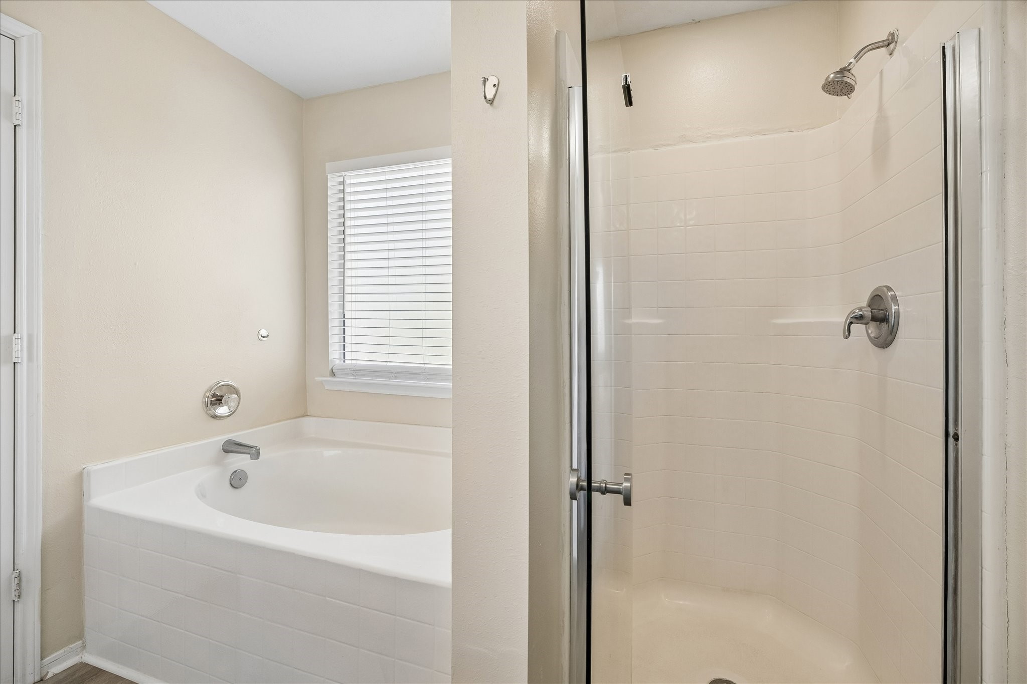 21914 Willow Downs Drive Property Photo 23