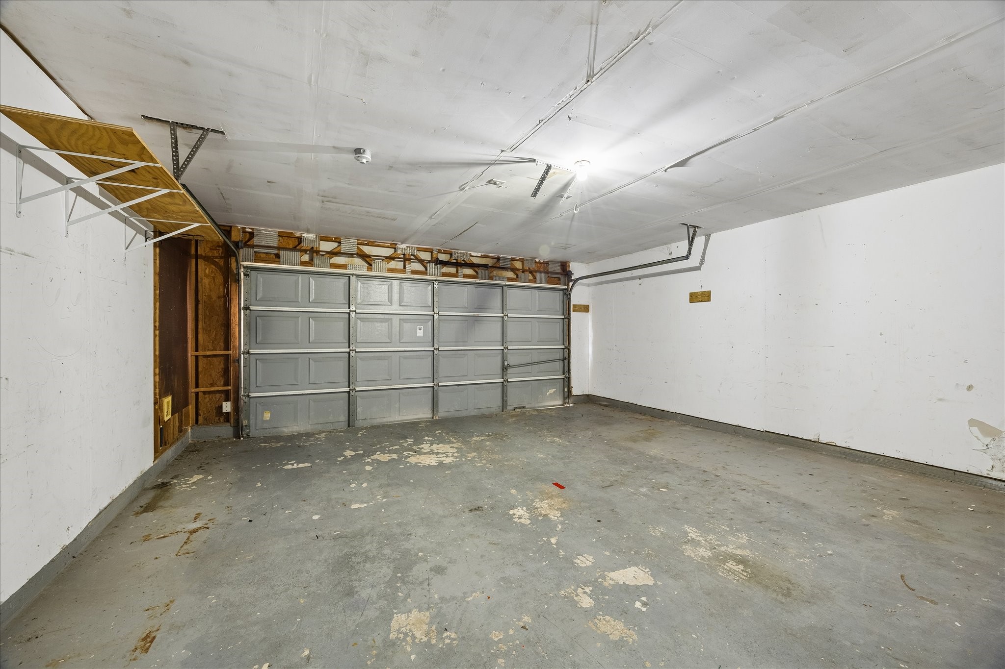 21914 Willow Downs Drive Property Photo 28