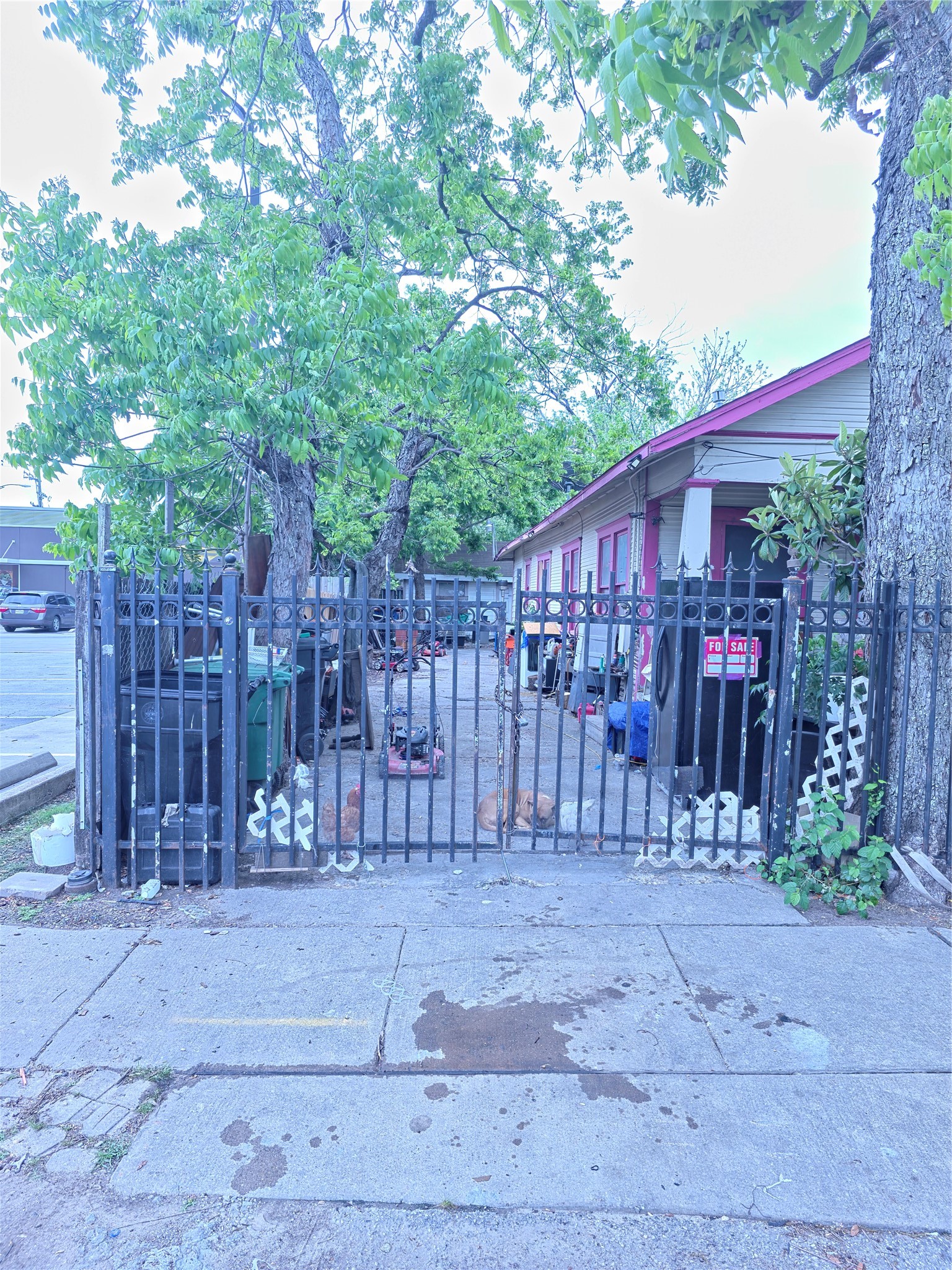 Property Image