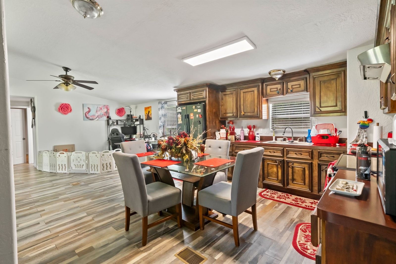 4165 Fm 2693 Road W Property Photo 6