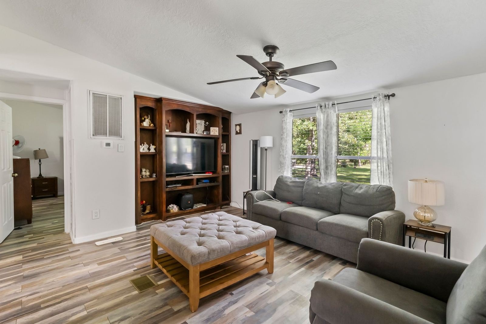 4165 Fm 2693 Road W Property Photo 7