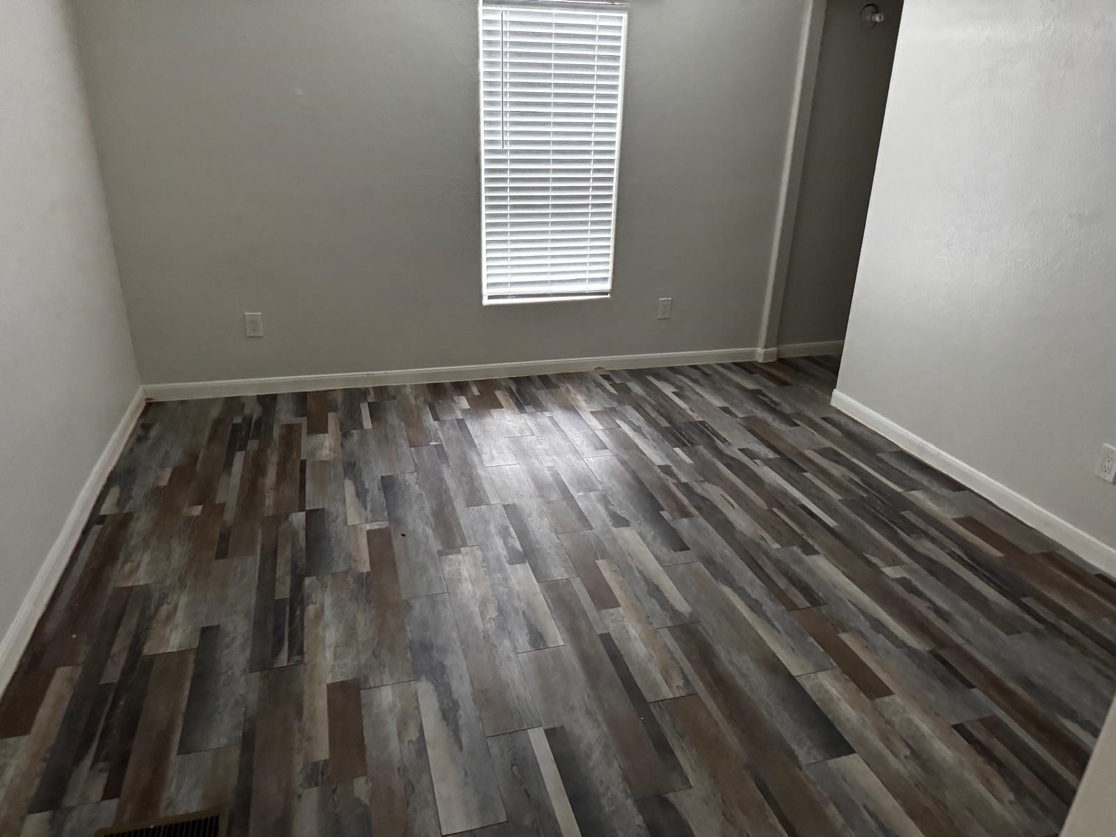 4165 Fm 2693 Road W Property Photo 14