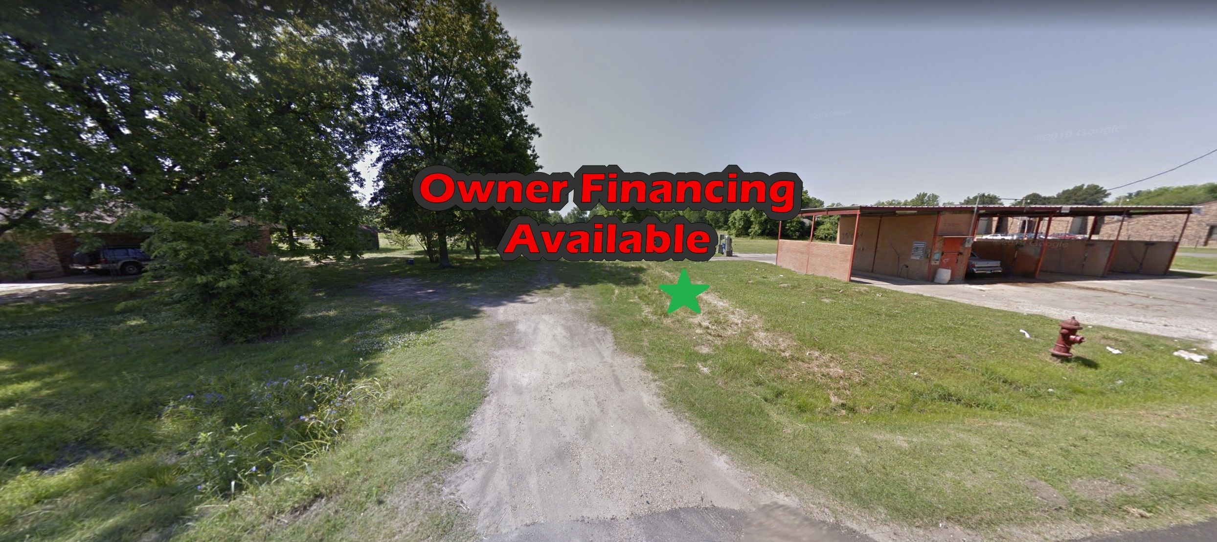 0 E Hickory Street Property Photo 1