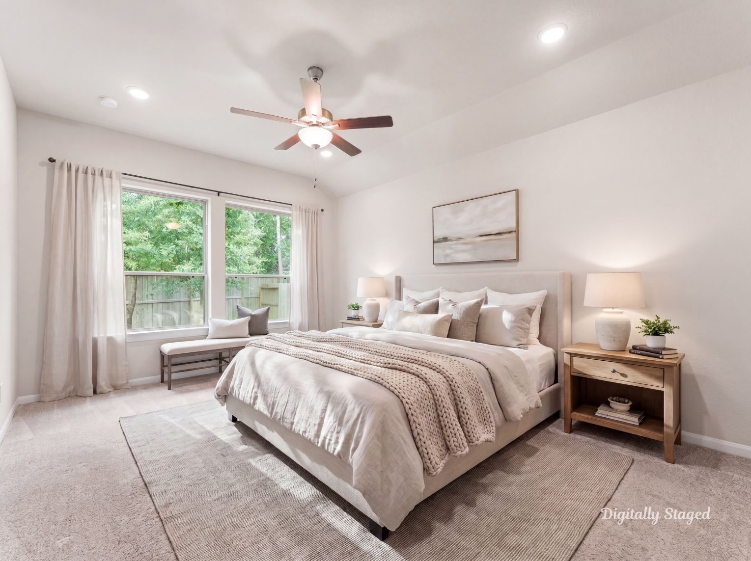 128 Winged Elm Court Property Photo 7