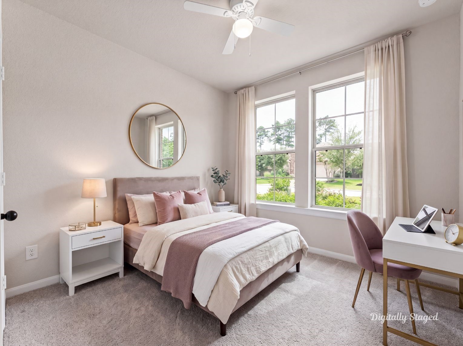 128 Winged Elm Court Property Photo 10