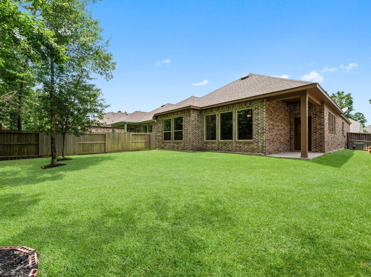 128 Winged Elm Court Property Photo 14