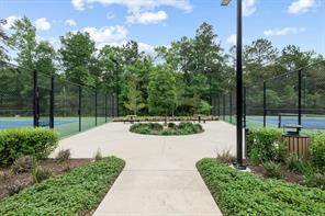 128 Winged Elm Court Property Photo 21
