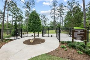128 Winged Elm Court Property Photo 23