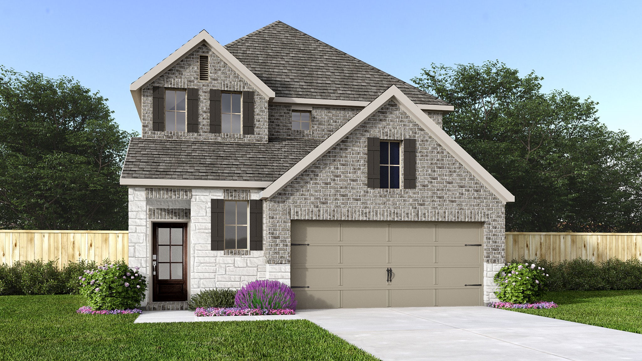 29957 Stony Forest Drive Property Photo