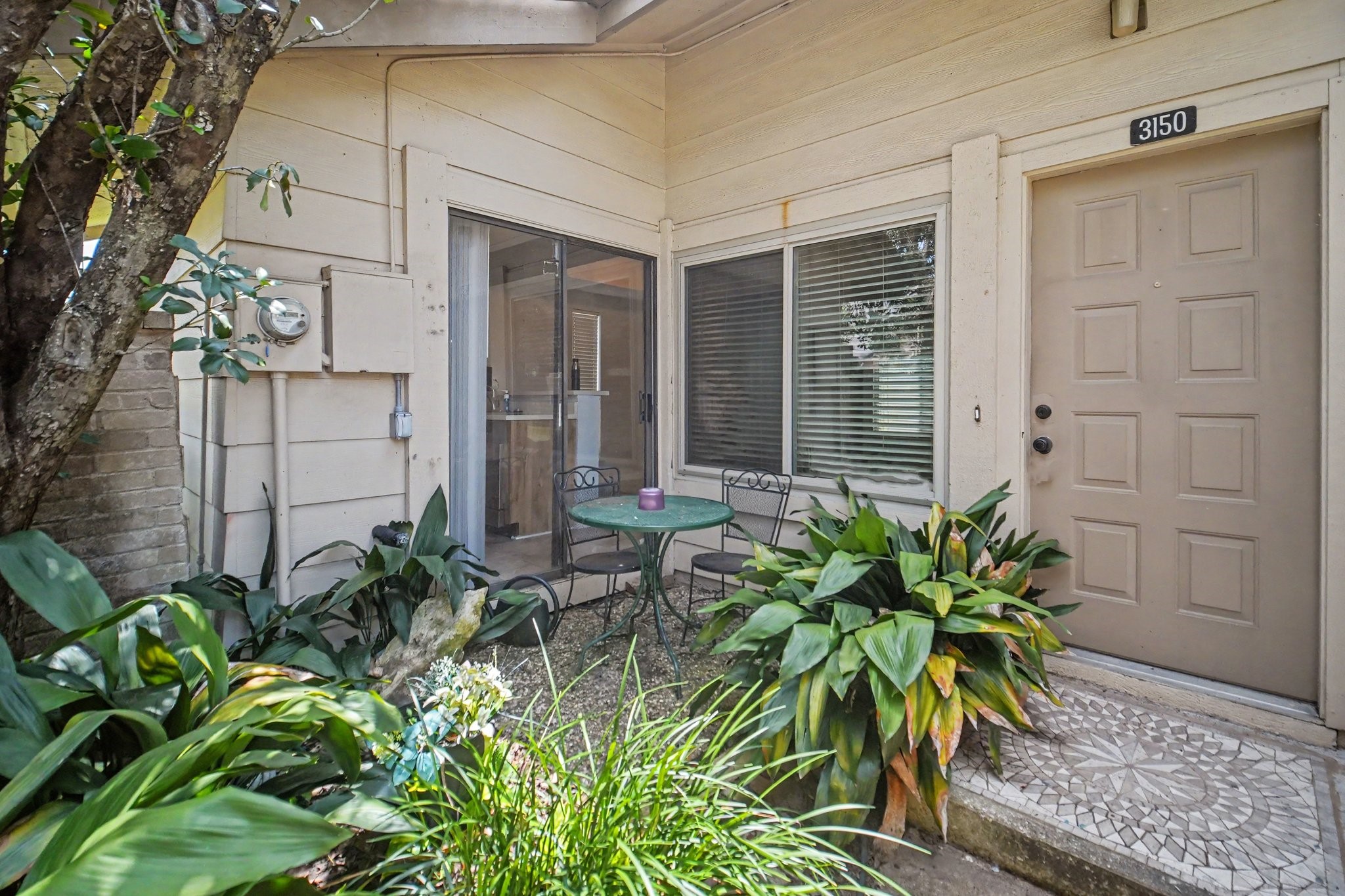 3150 Windchase Boulevard Property Photo 1