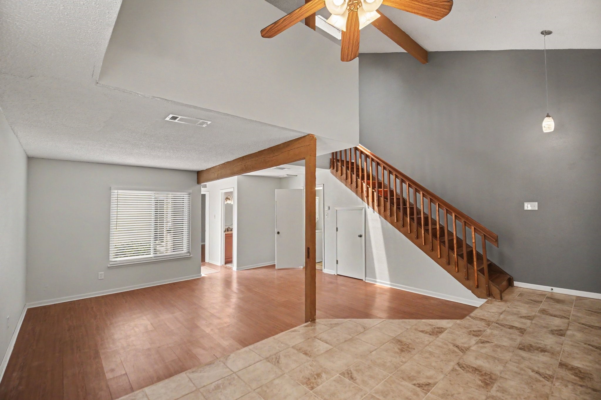 3150 Windchase Boulevard Property Photo 2