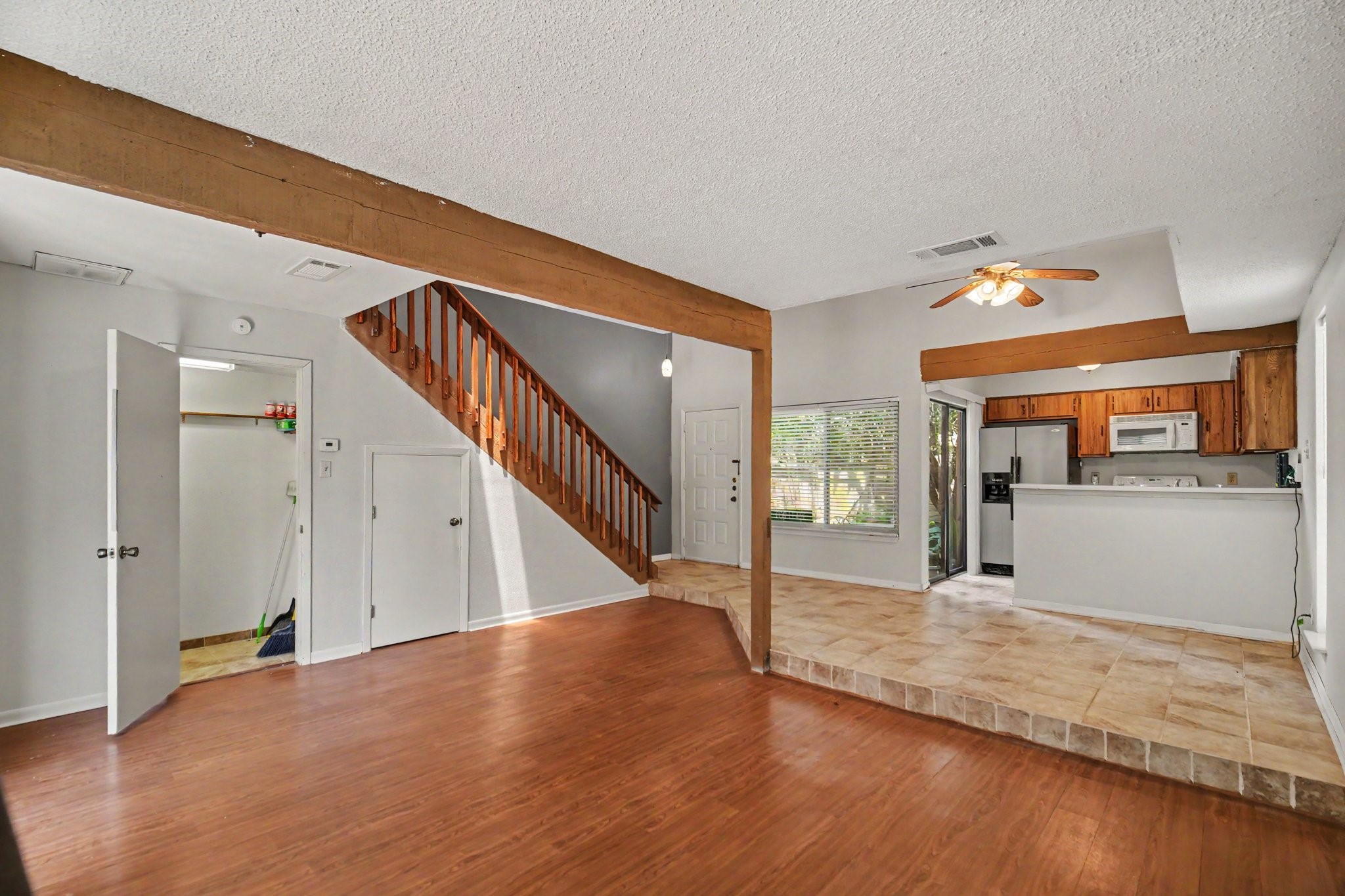 3150 Windchase Boulevard Property Photo 3