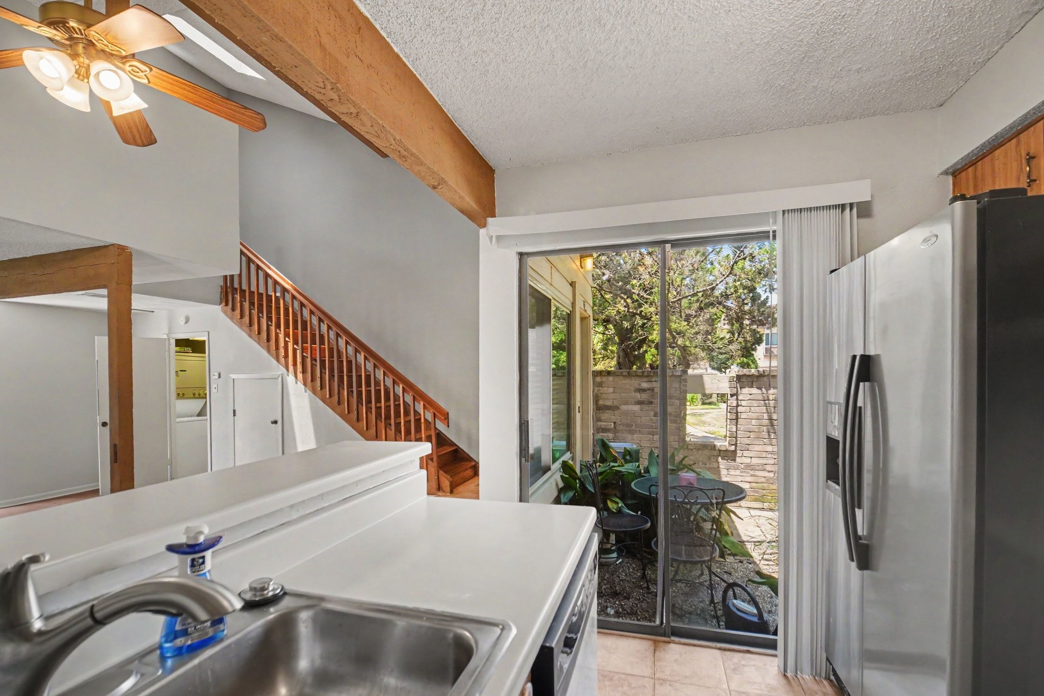 3150 Windchase Boulevard Property Photo 5