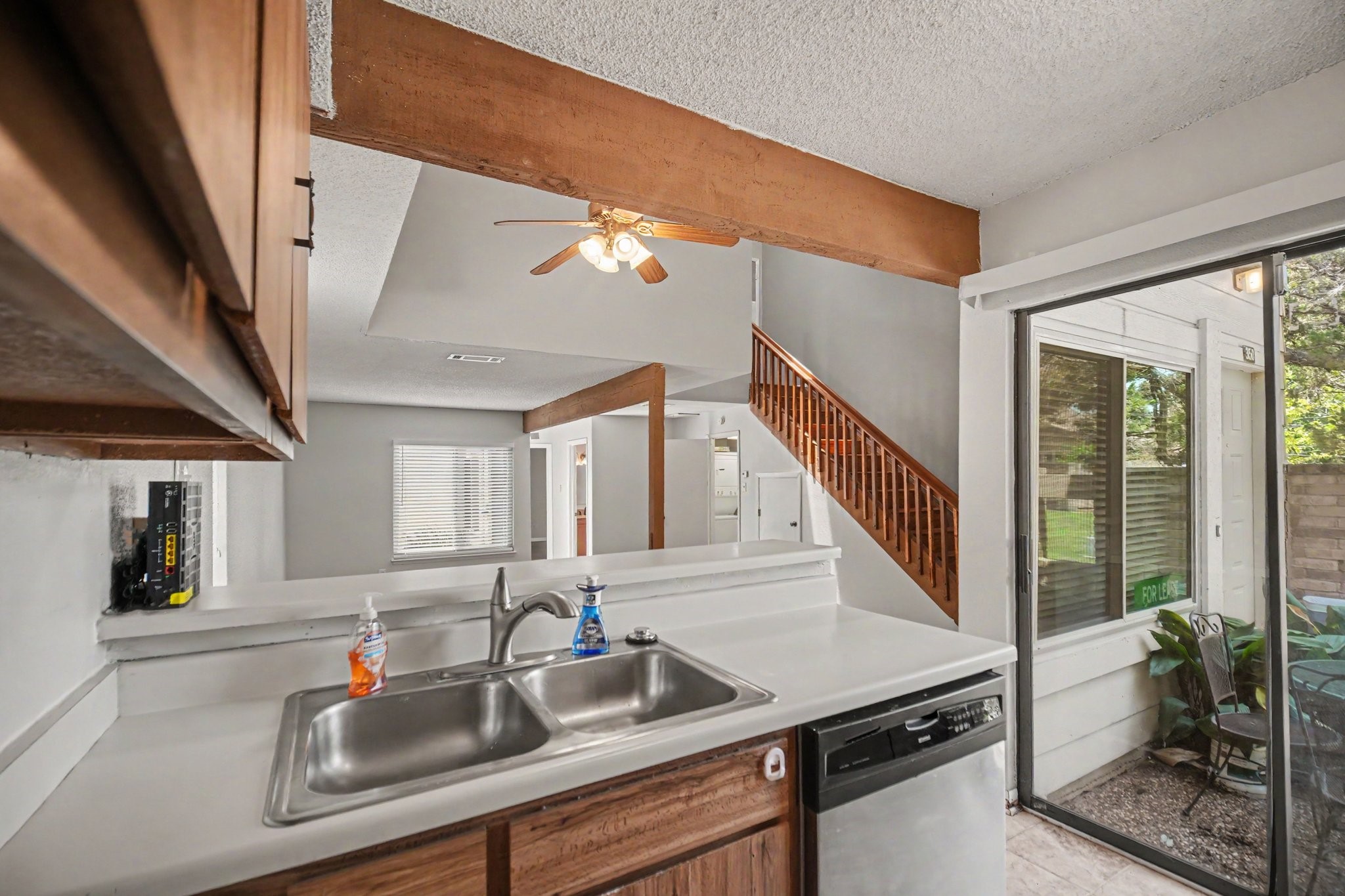 3150 Windchase Boulevard Property Photo 6