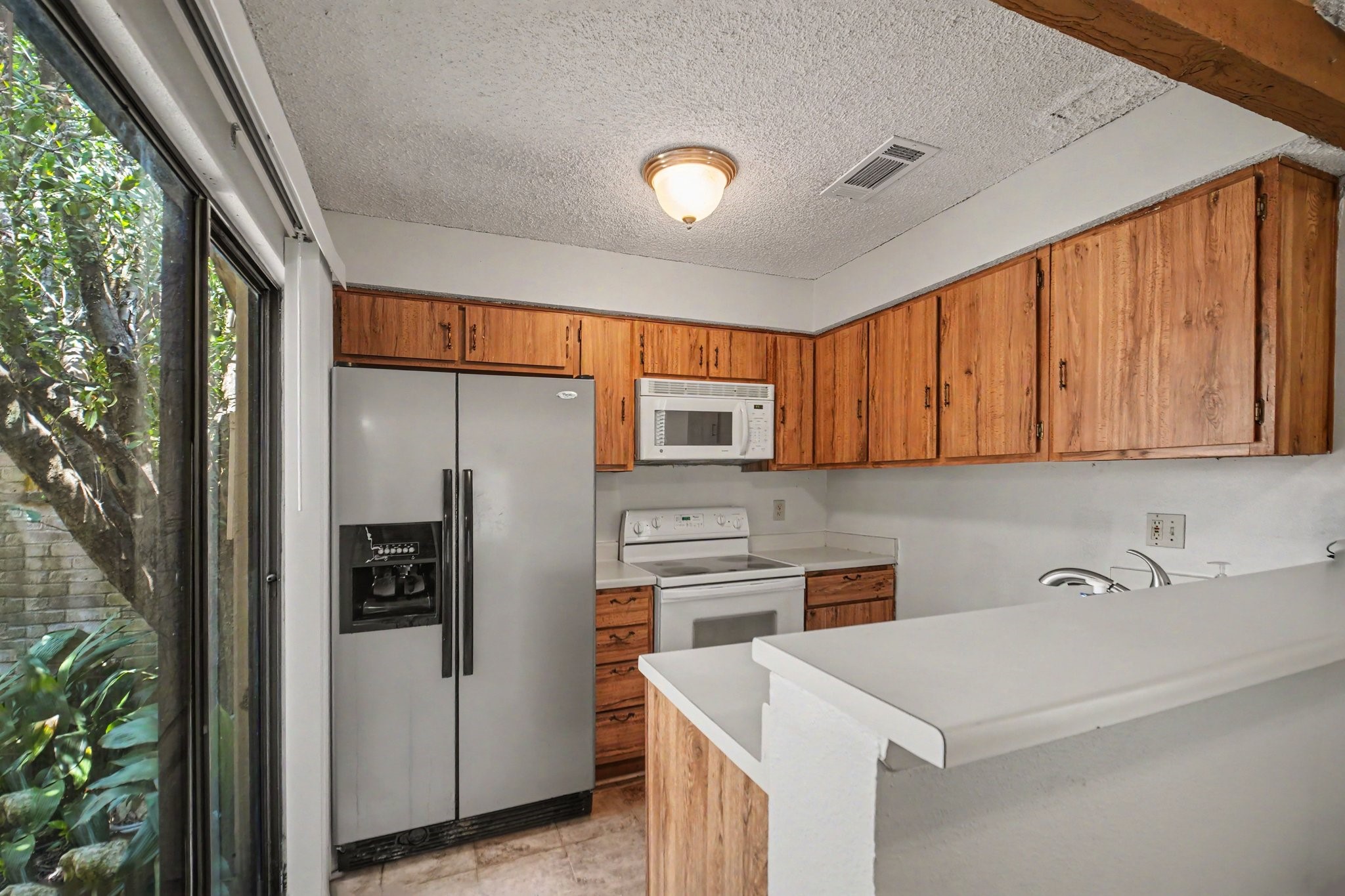3150 Windchase Boulevard Property Photo 7