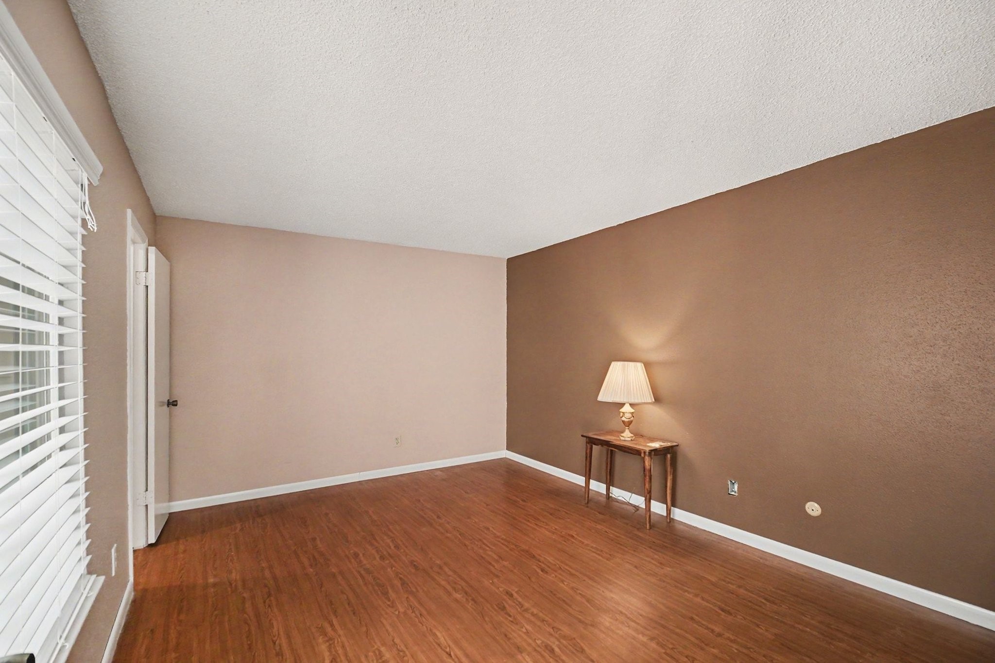 3150 Windchase Boulevard Property Photo 8