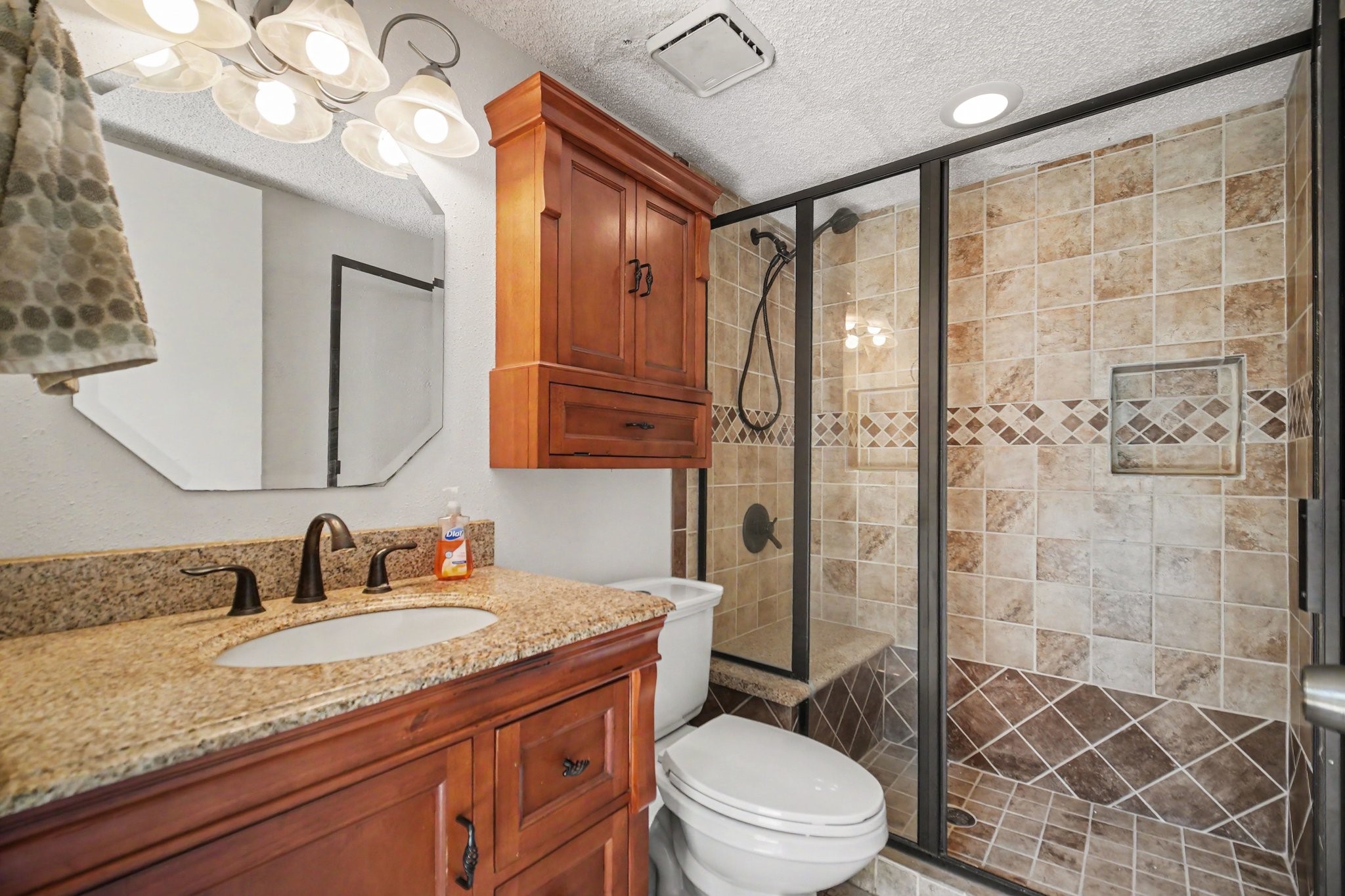 3150 Windchase Boulevard Property Photo 10