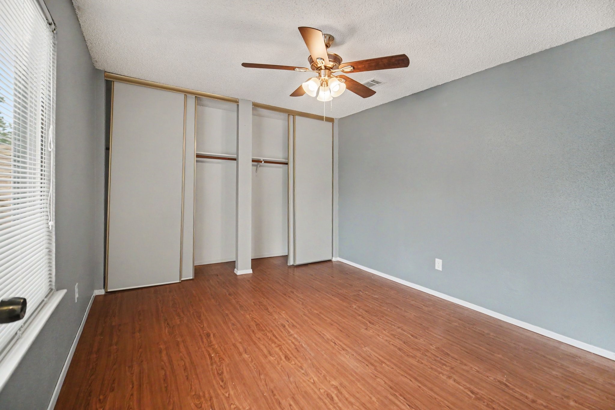3150 Windchase Boulevard Property Photo 11