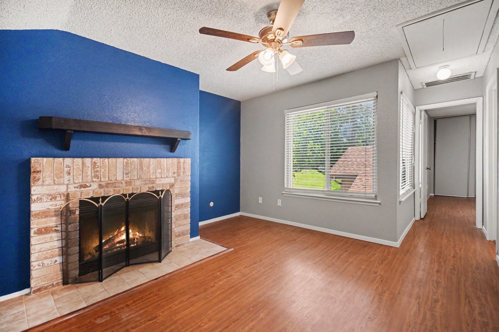 3150 Windchase Boulevard Property Photo 12