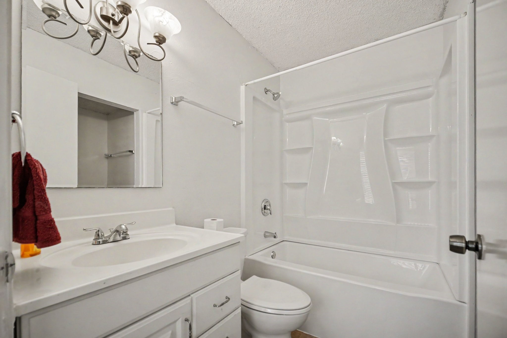 3150 Windchase Boulevard Property Photo 13